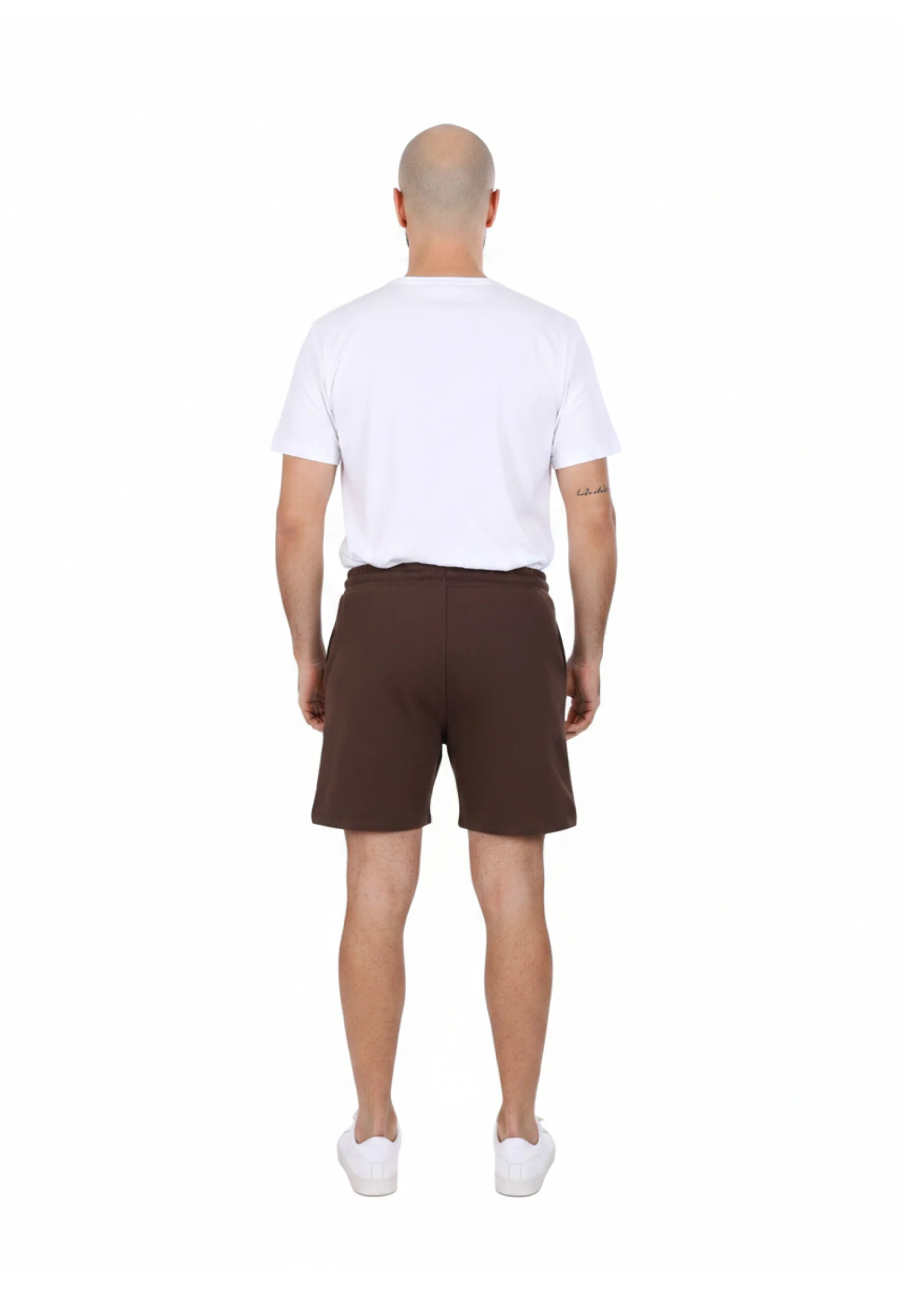 Icon Bermuda Uomo | IUB001 - Image 12