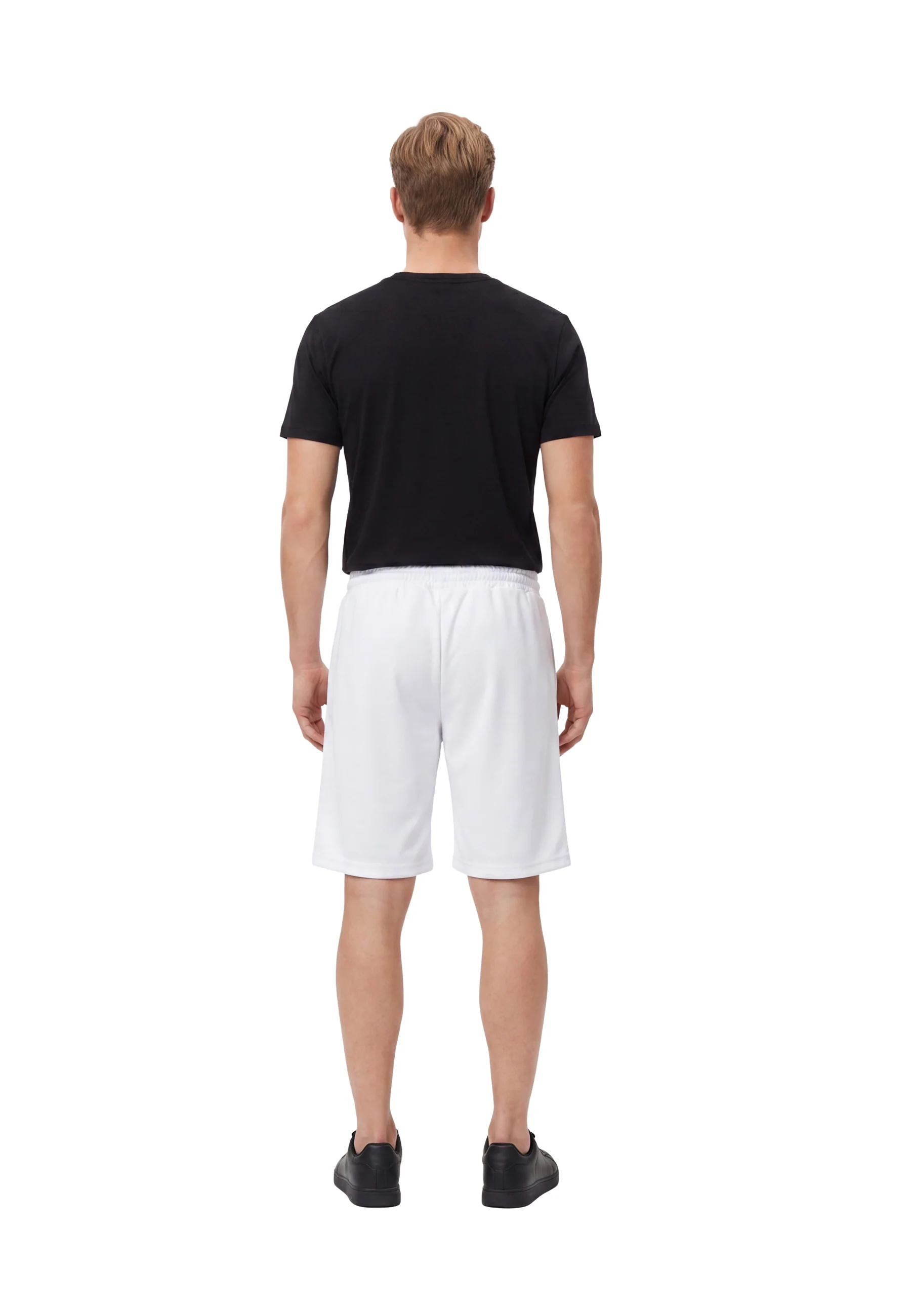 Icon Bermuda Uomo | IUB004 - Image 3