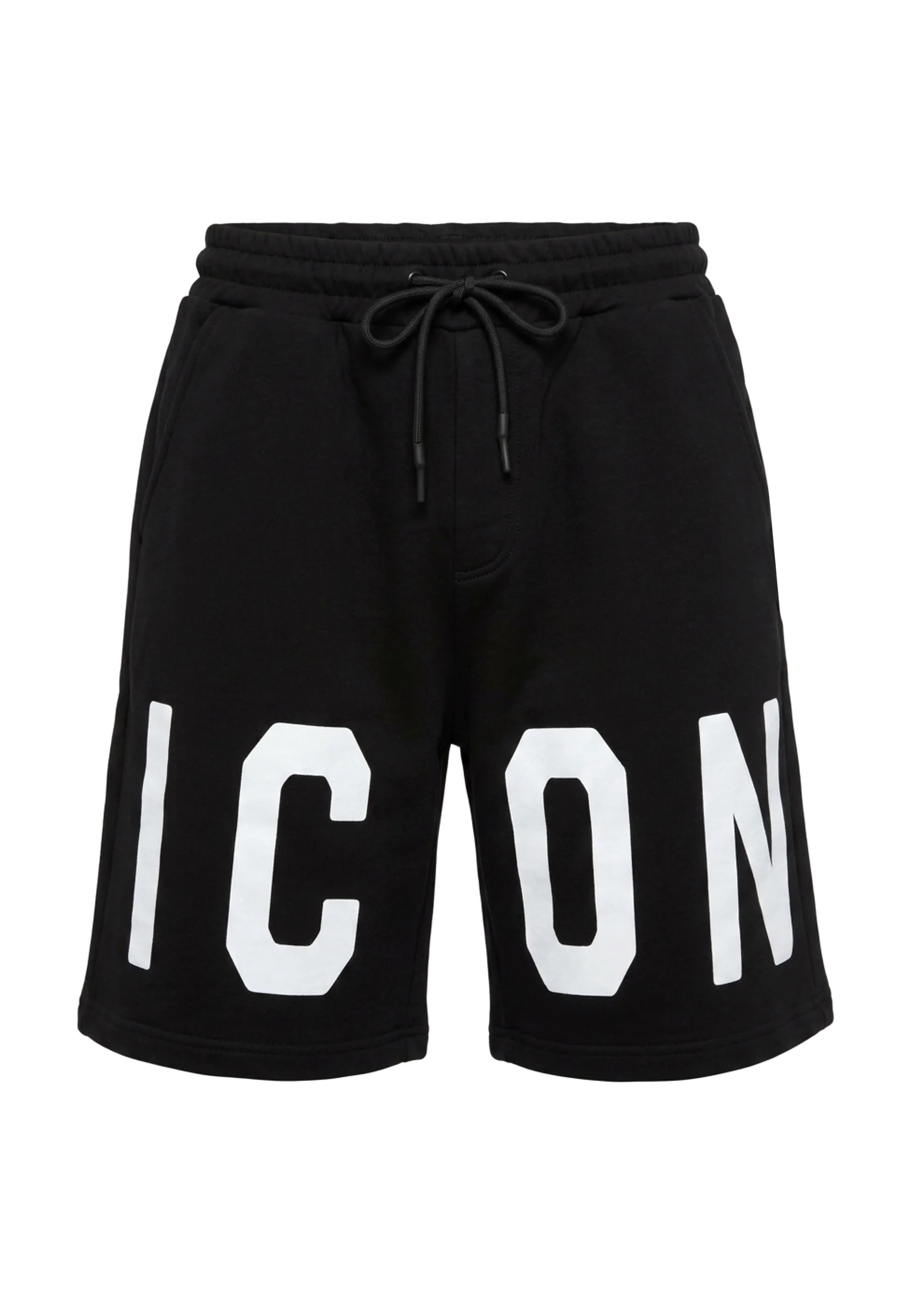Icon Bermuda Uomo | IUB004 - Image 5