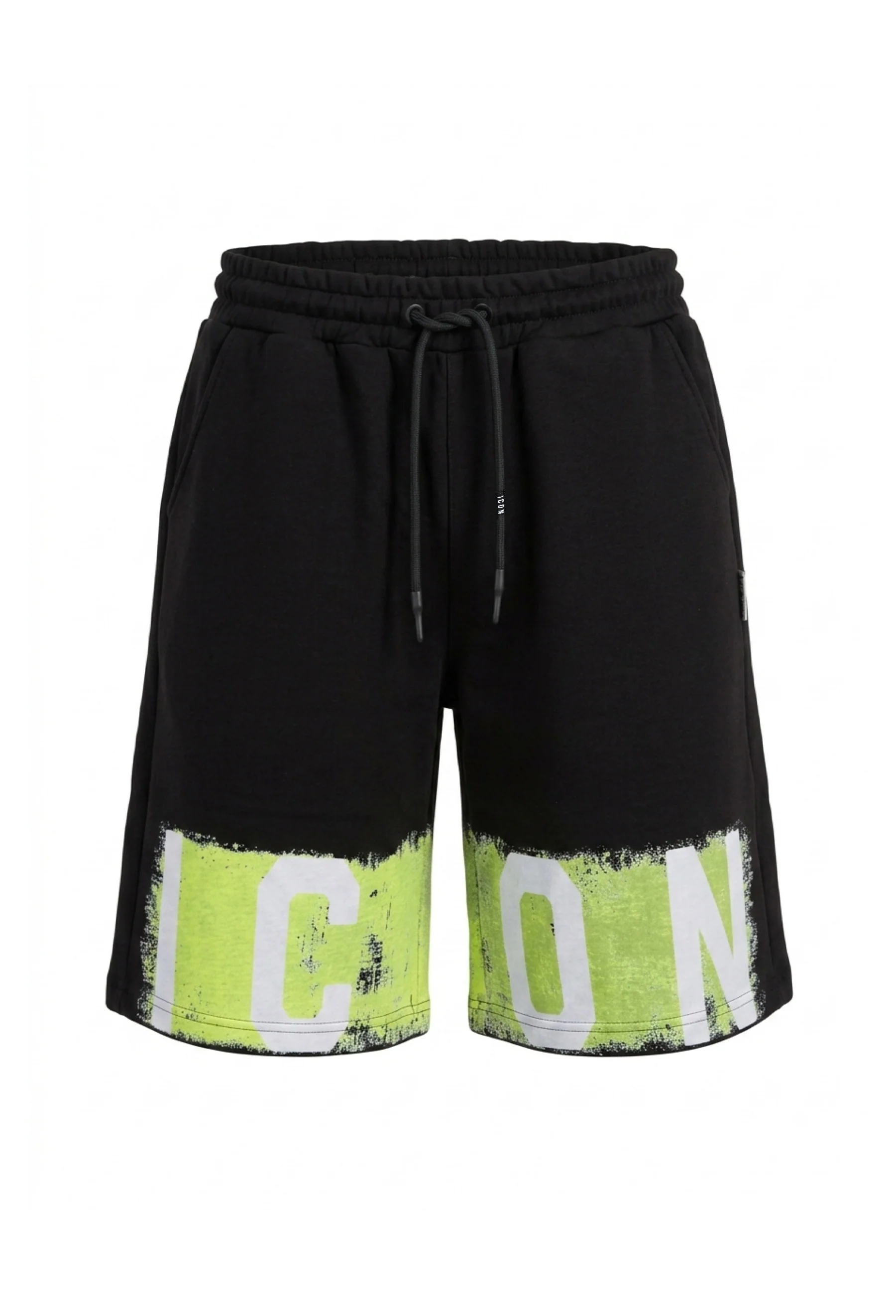 Icon Bermuda Uomo | IUB023