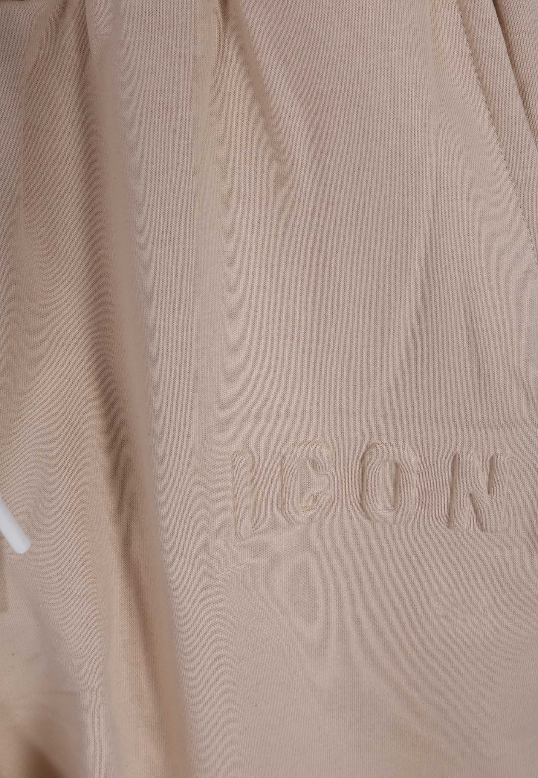 Icon Bermuda Uomo | IUB024 - Image 4