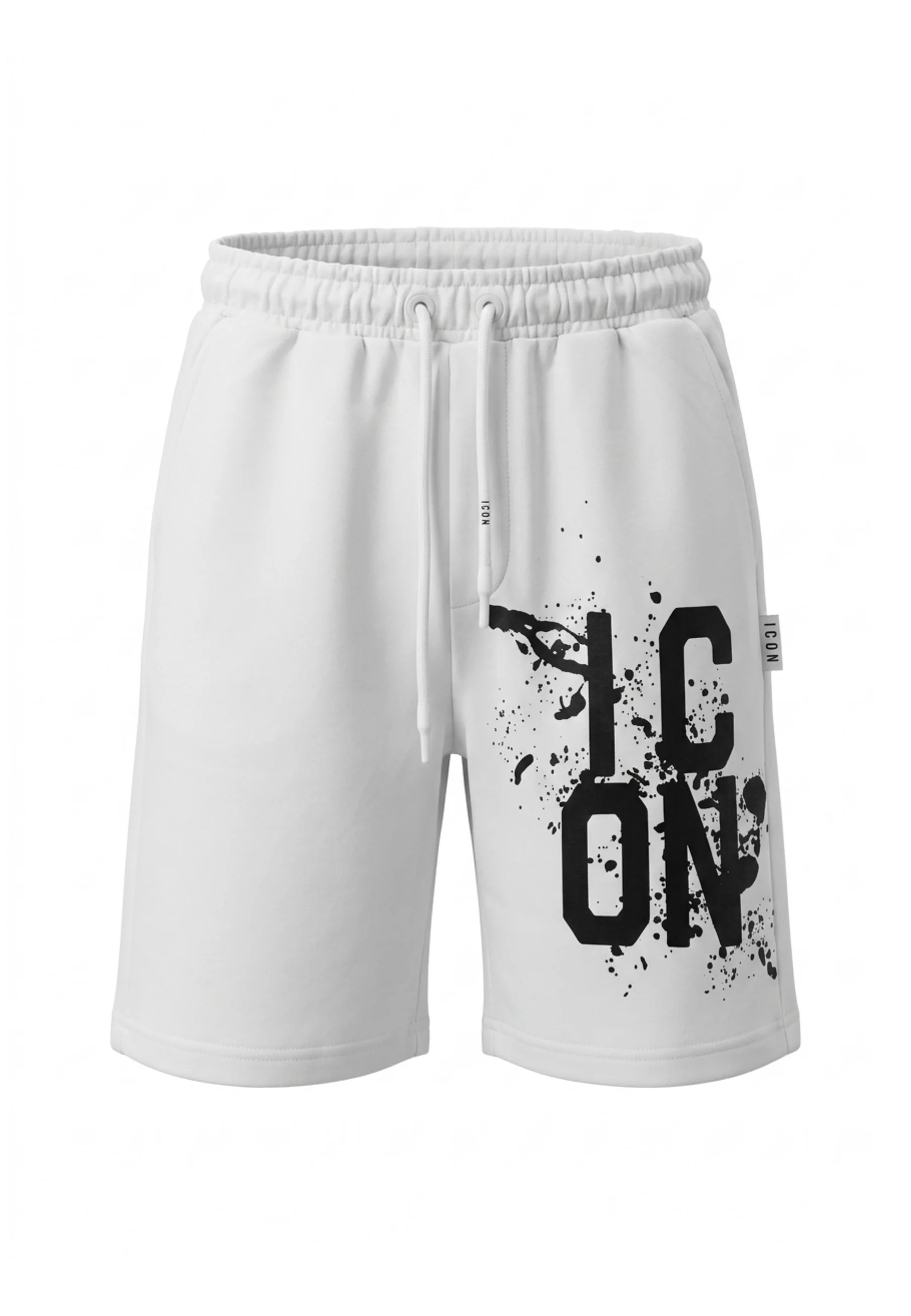 Icon Bermuda Uomo | IUB026
