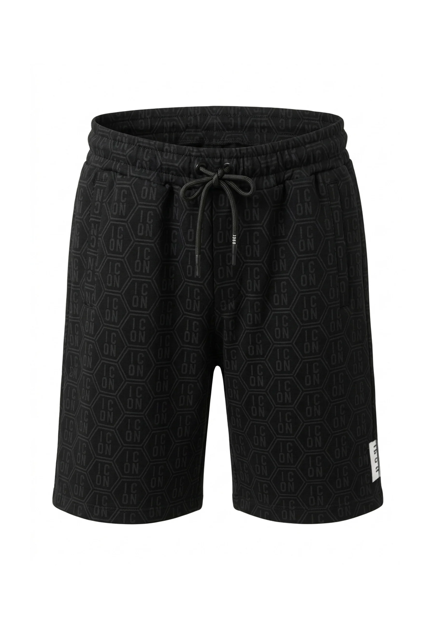 Icon Bermuda Uomo | IUB027