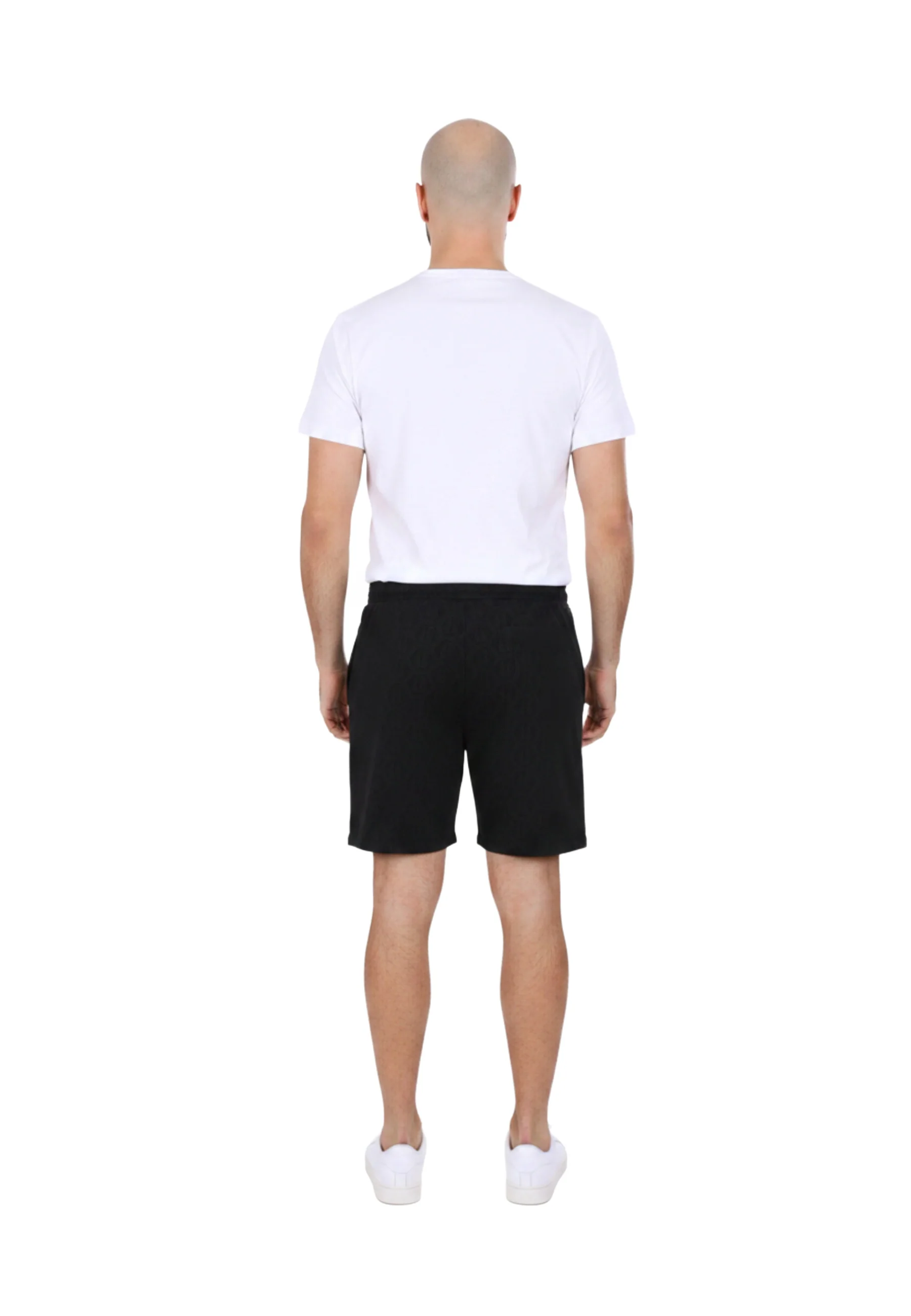 Icon Bermuda Uomo | IUB027 - Image 3