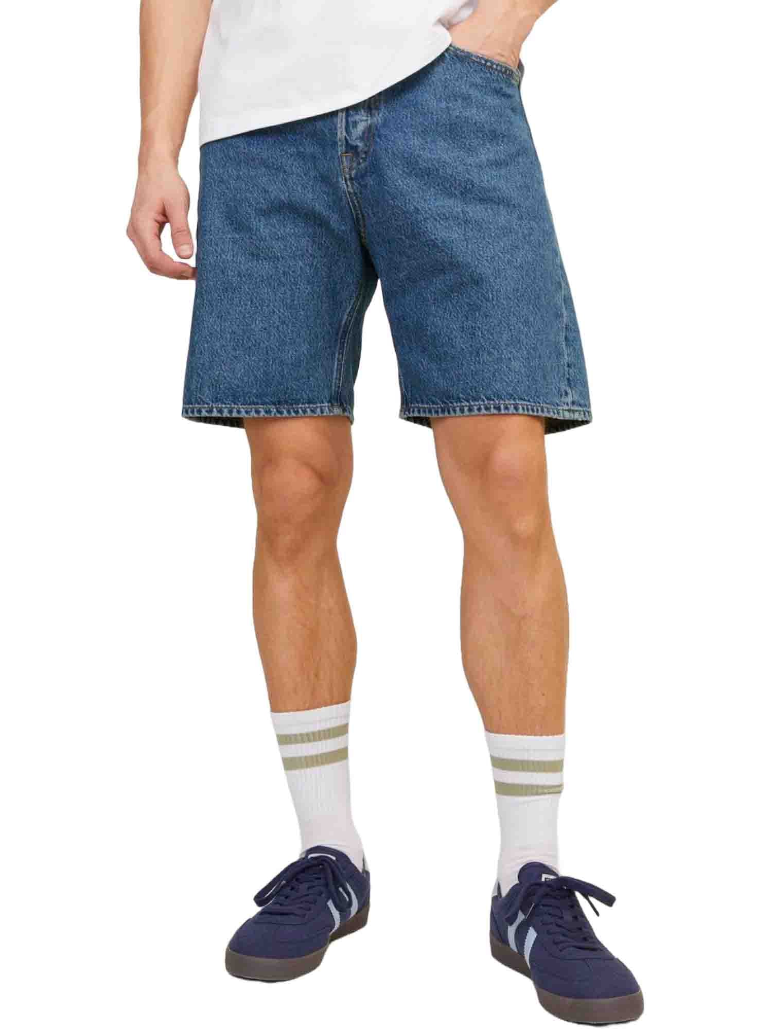 Jack&jones Bermuda Uomo | 12249067 - Image 2