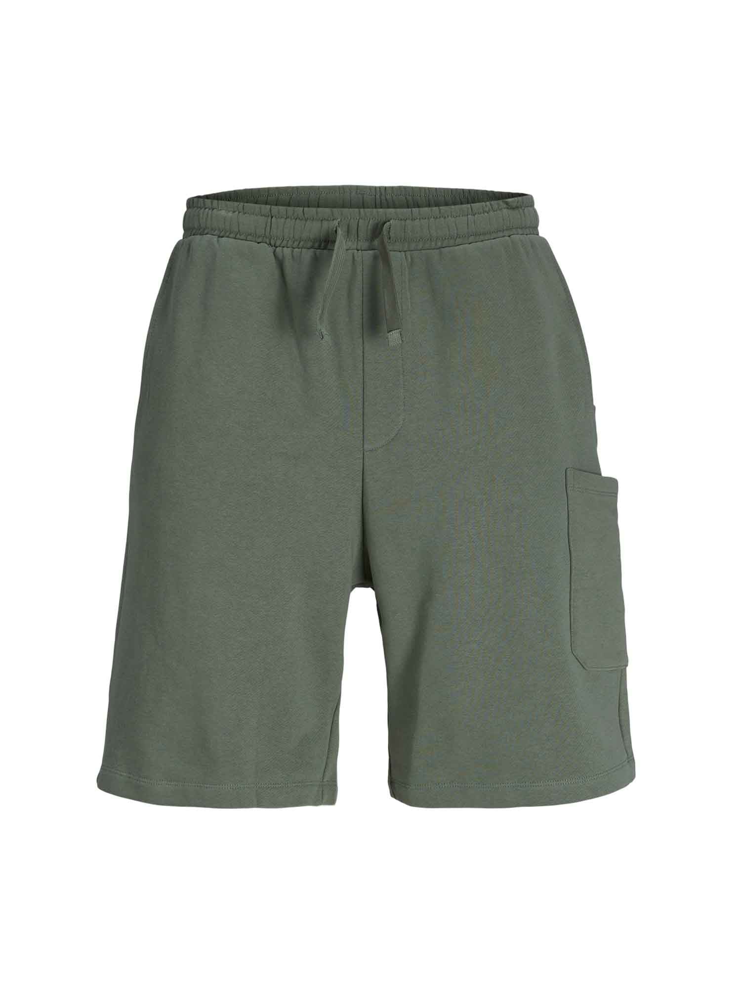 Jack&jones Bermuda Uomo | 12253560 - Image 3