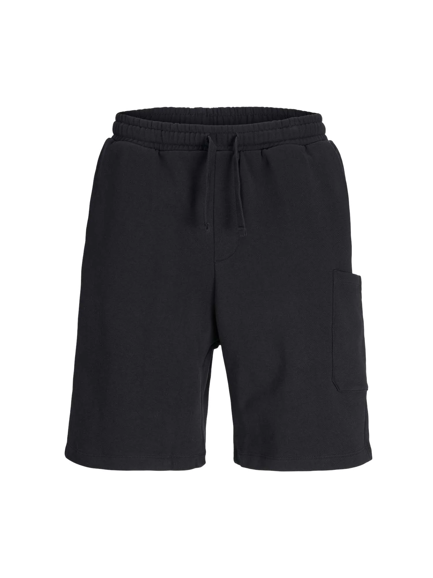 Jack&jones Bermuda Uomo | 12253560 - Image 5