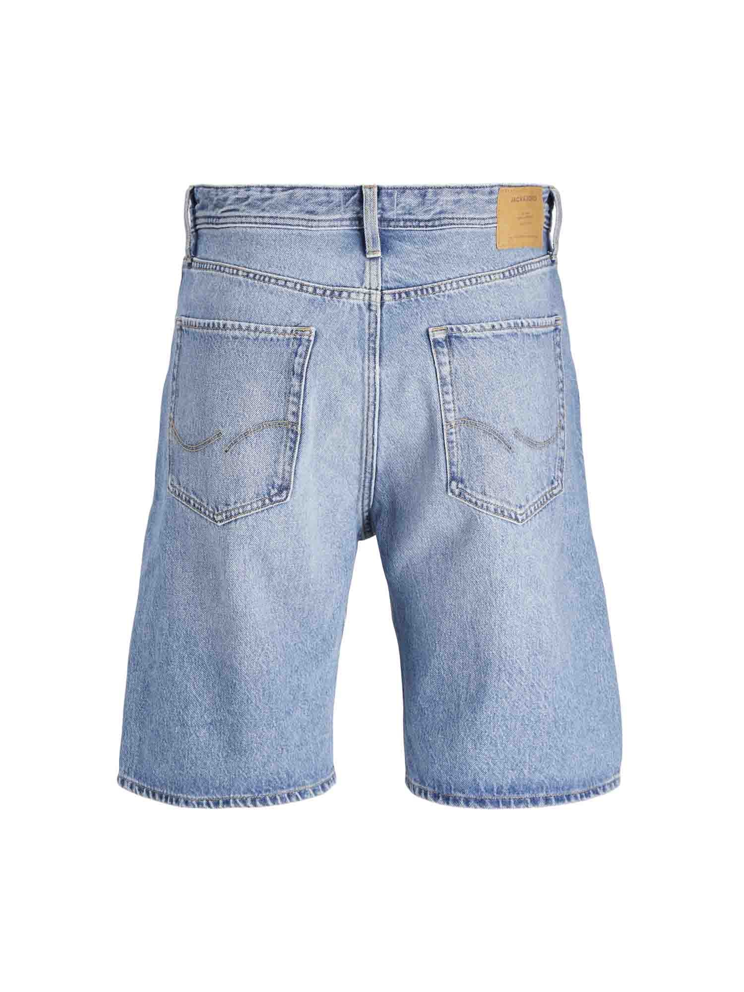 Jack&jones Bermuda Uomo | 12259715 - Image 2