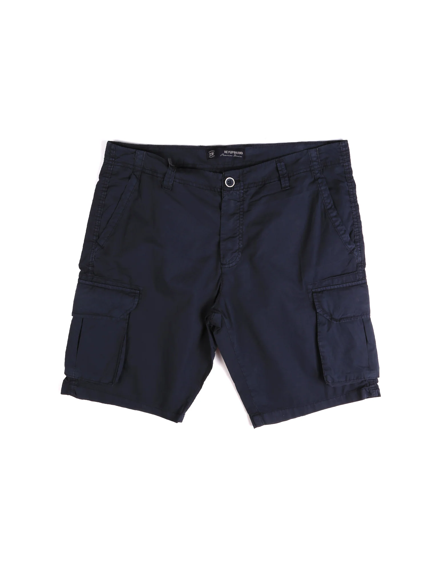 Key Up Bermuda Uomo | 2P16A 0001