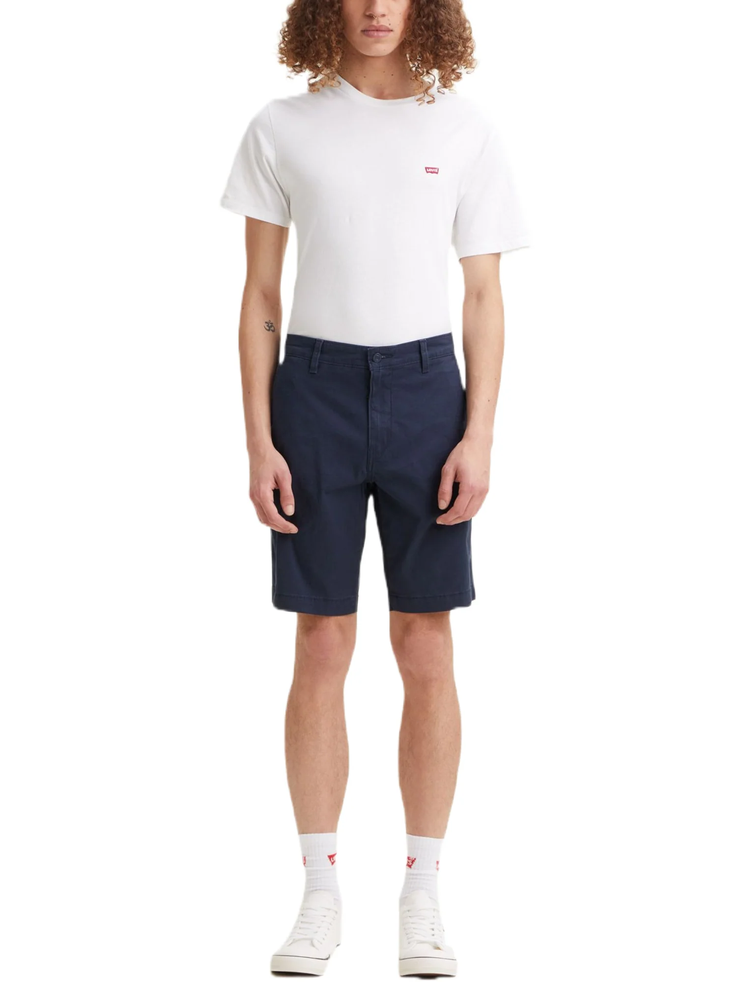 Levi's Bermuda Uomo | 17202-0009 - Image 2