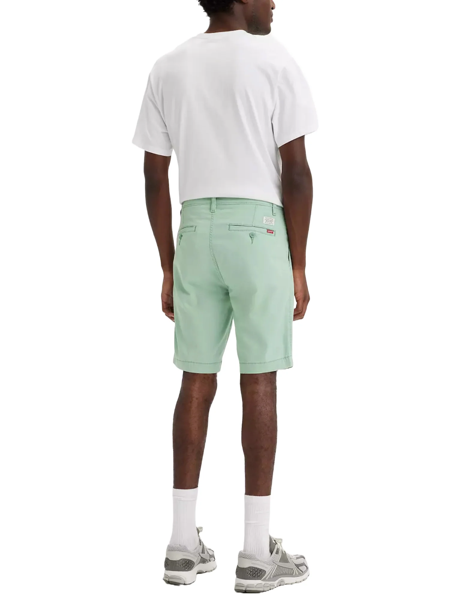 Levi's Bermuda Uomo | 17202-0056 - Image 3