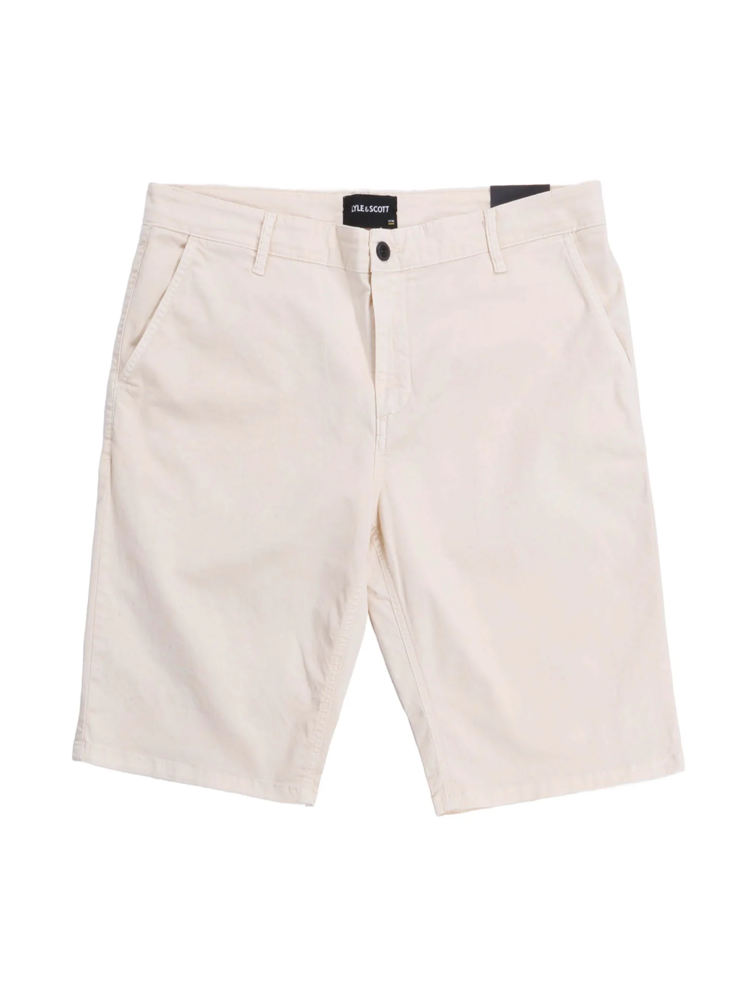 Lyle & Scott Bermuda Uomo | SH1814ITA - Image 11
