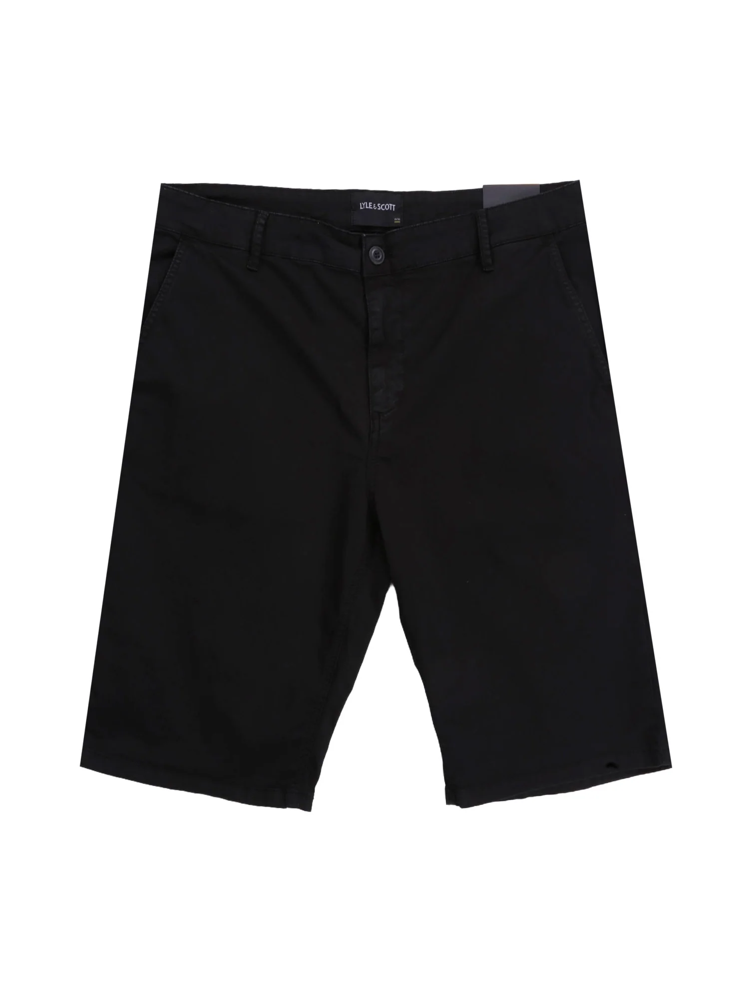 Lyle & Scott Bermuda Uomo | SH1814ITA - Image 19