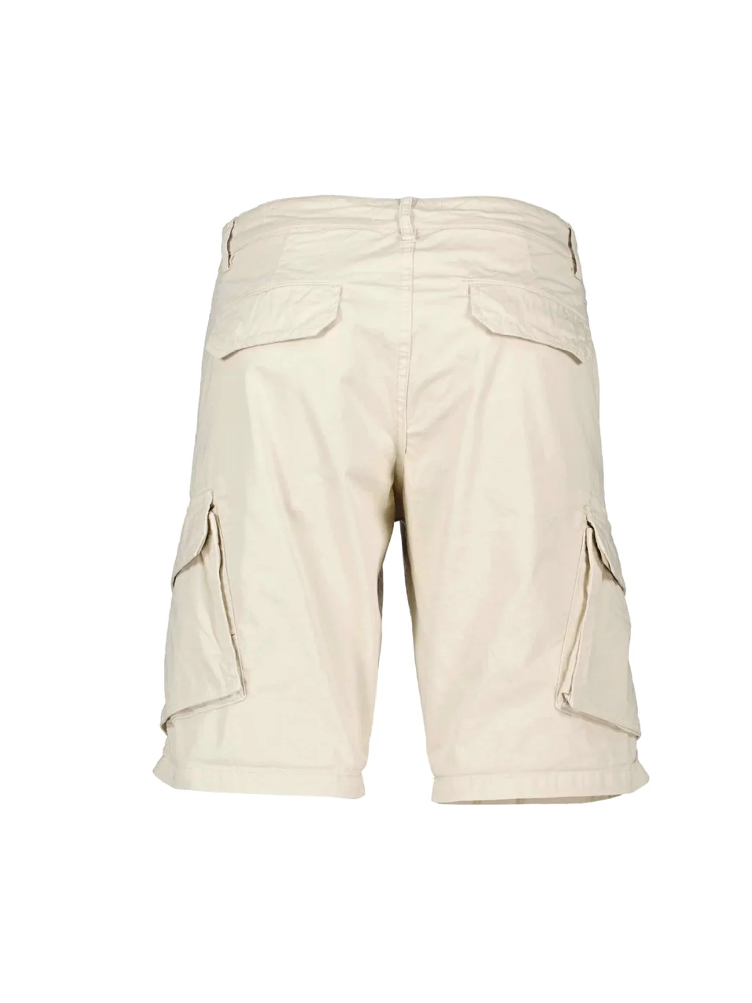 Lyle & Scott Bermuda Uomo | SH1815V - Image 2
