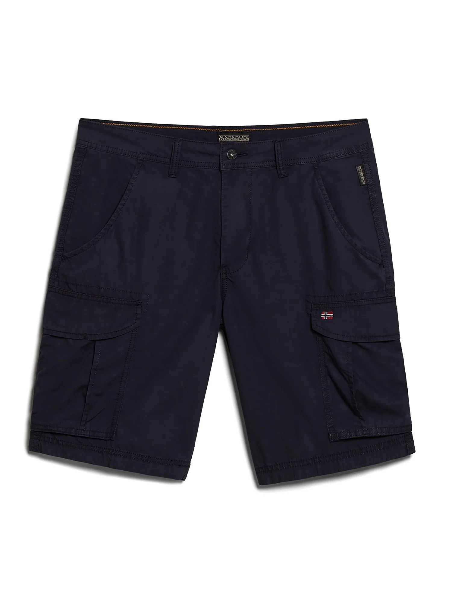 Napapijri Noto 2.0 Bermuda Uomo | NP0A4HOQ