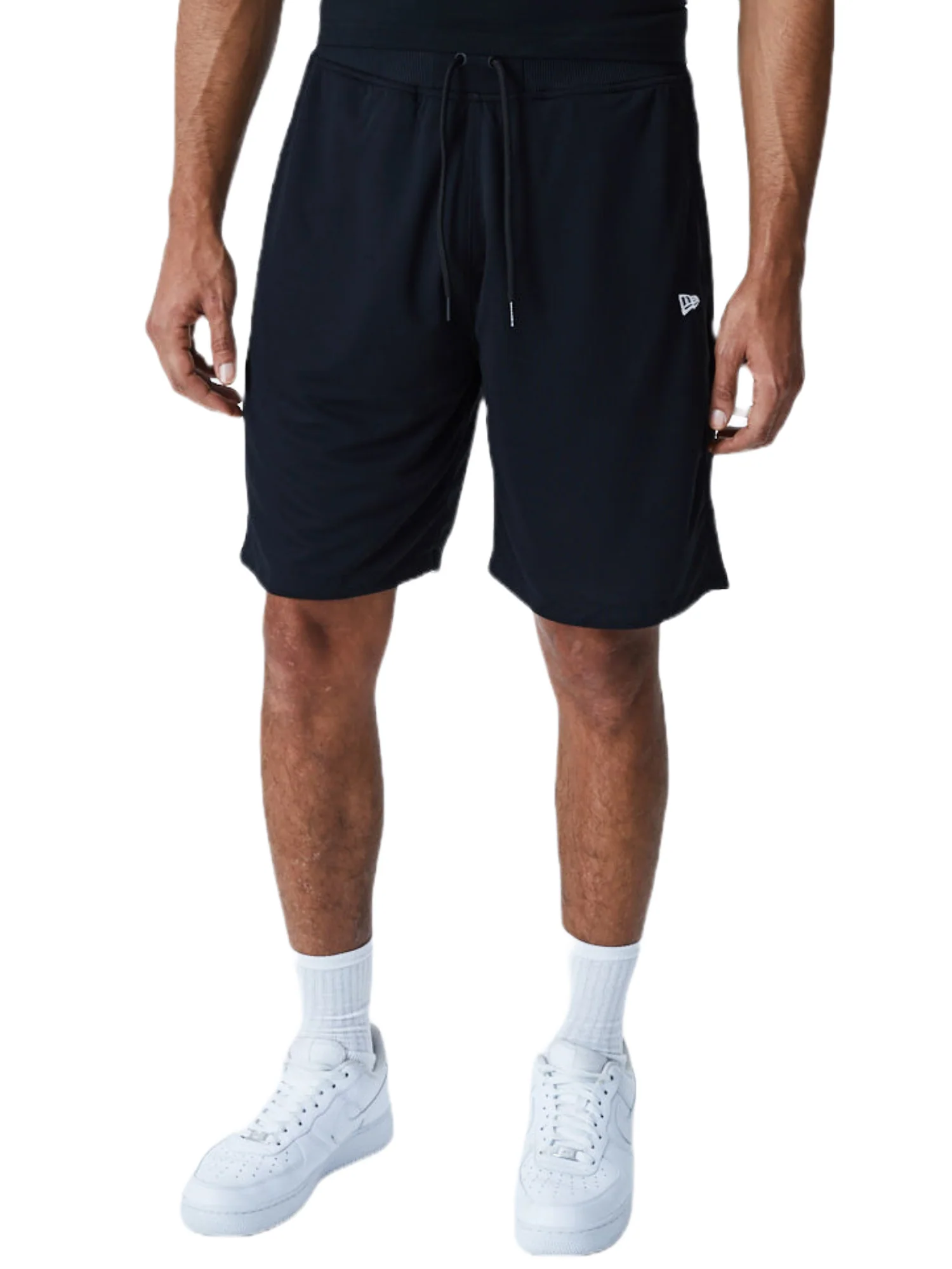 New Era Bermuda Uomo | 12195350 - Image 2