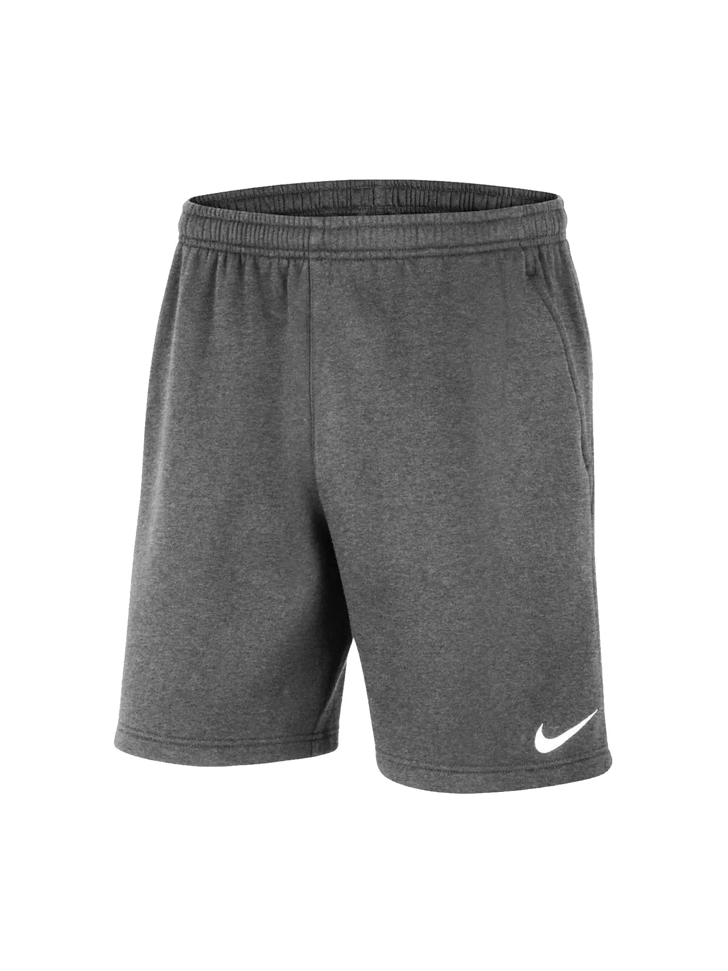 Nike Bermuda Uomo | CW6910