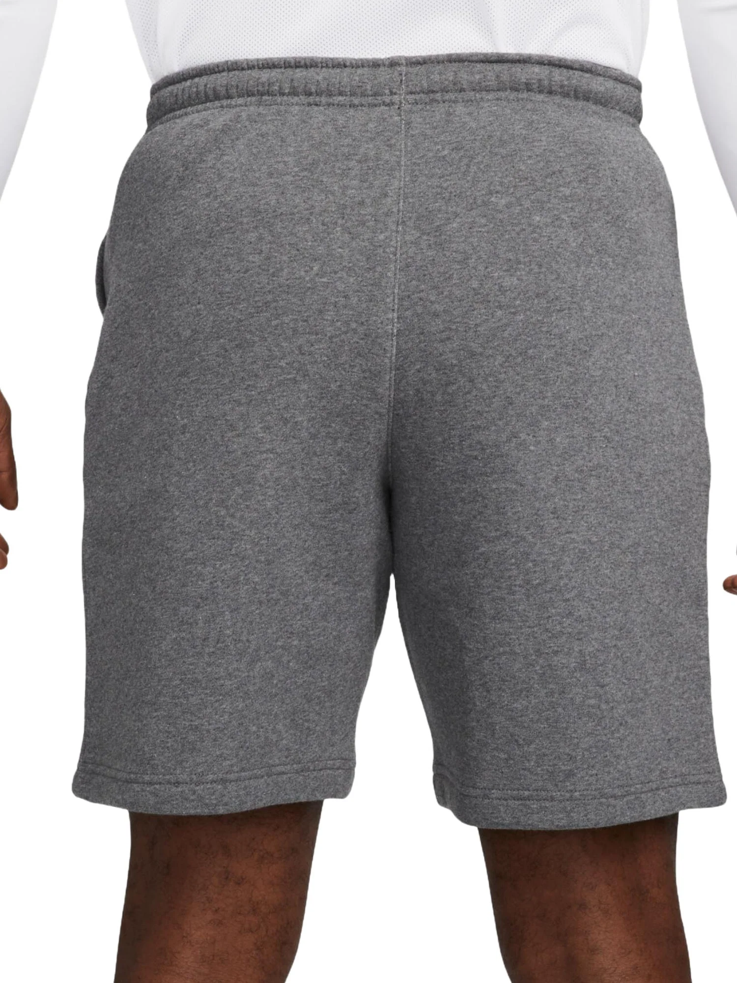 Nike Bermuda Uomo | CW6910 - Image 3