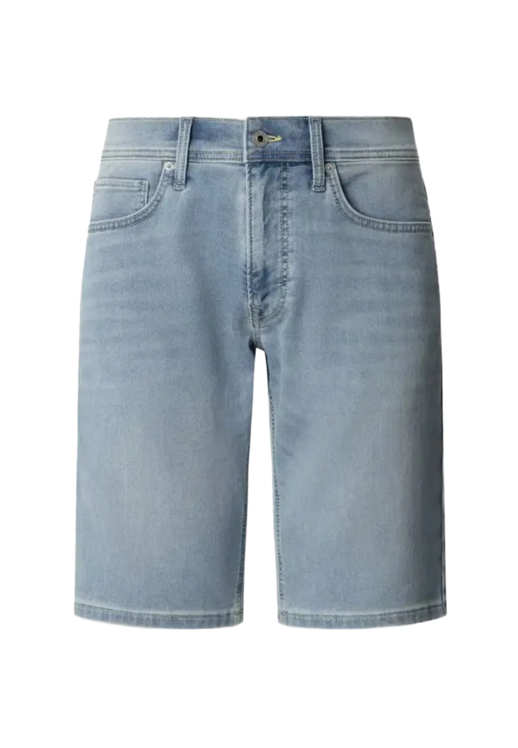 Pepe Jeans Bermuda Uomo | PM80000442UG
