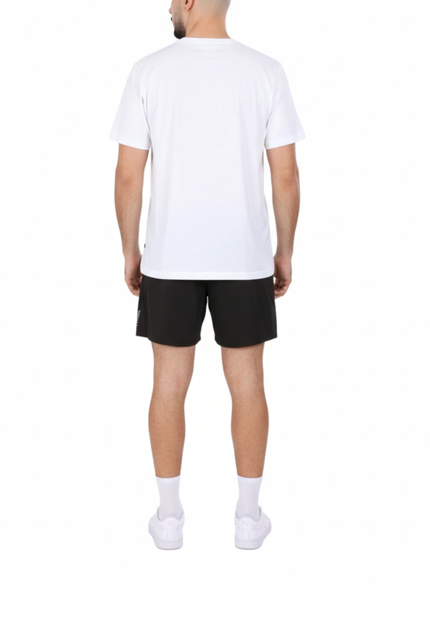 Puma Bermuda Uomo | 526608 - Image 3
