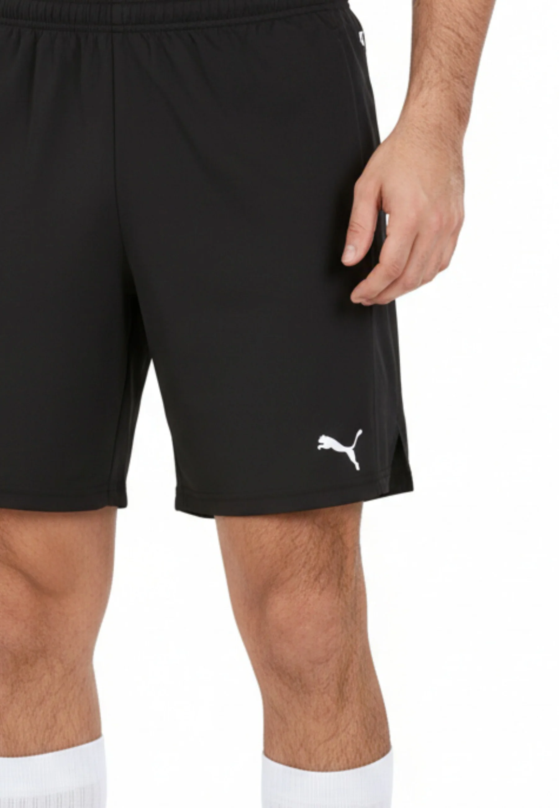 Puma Bermuda Uomo | 526608 - Image 4