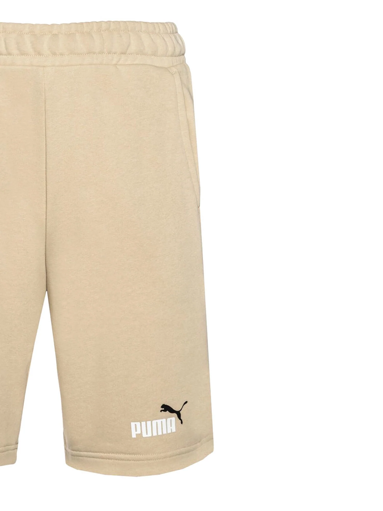 Puma Bermuda Uomo | 586766 - Image 2