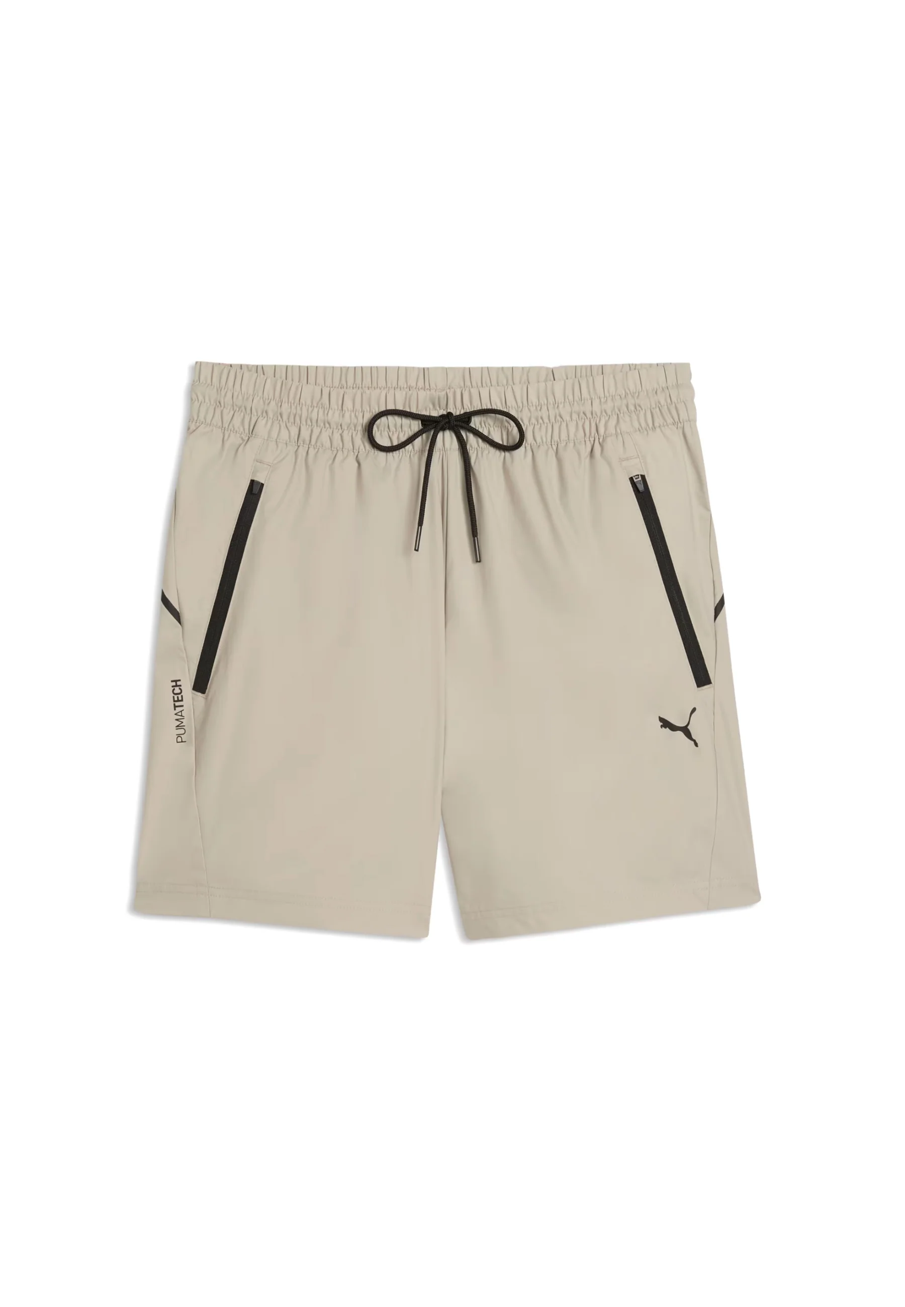 Puma Bermuda Uomo | 634421