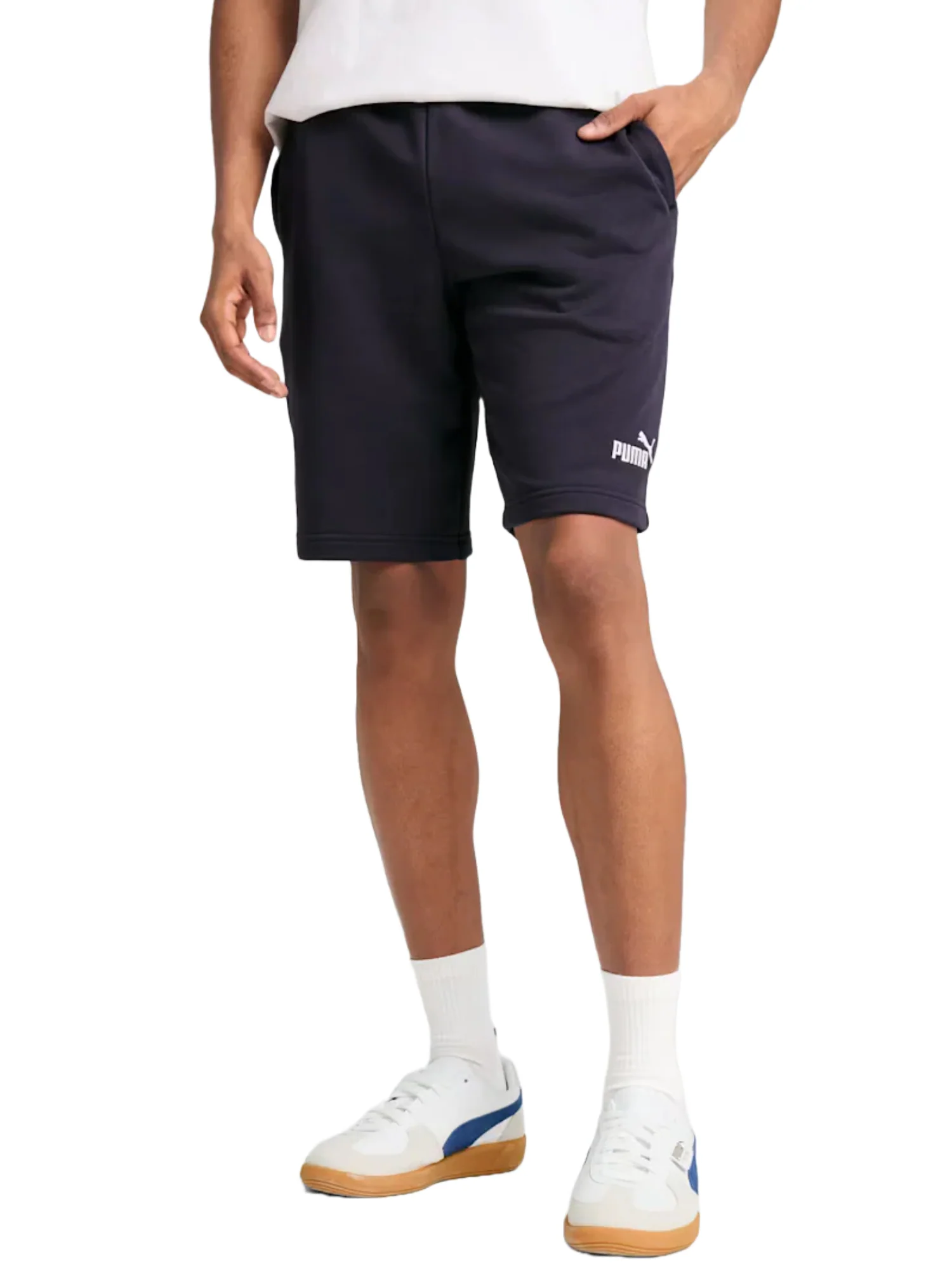 Puma Bermuda Uomo | 682594 - Image 2