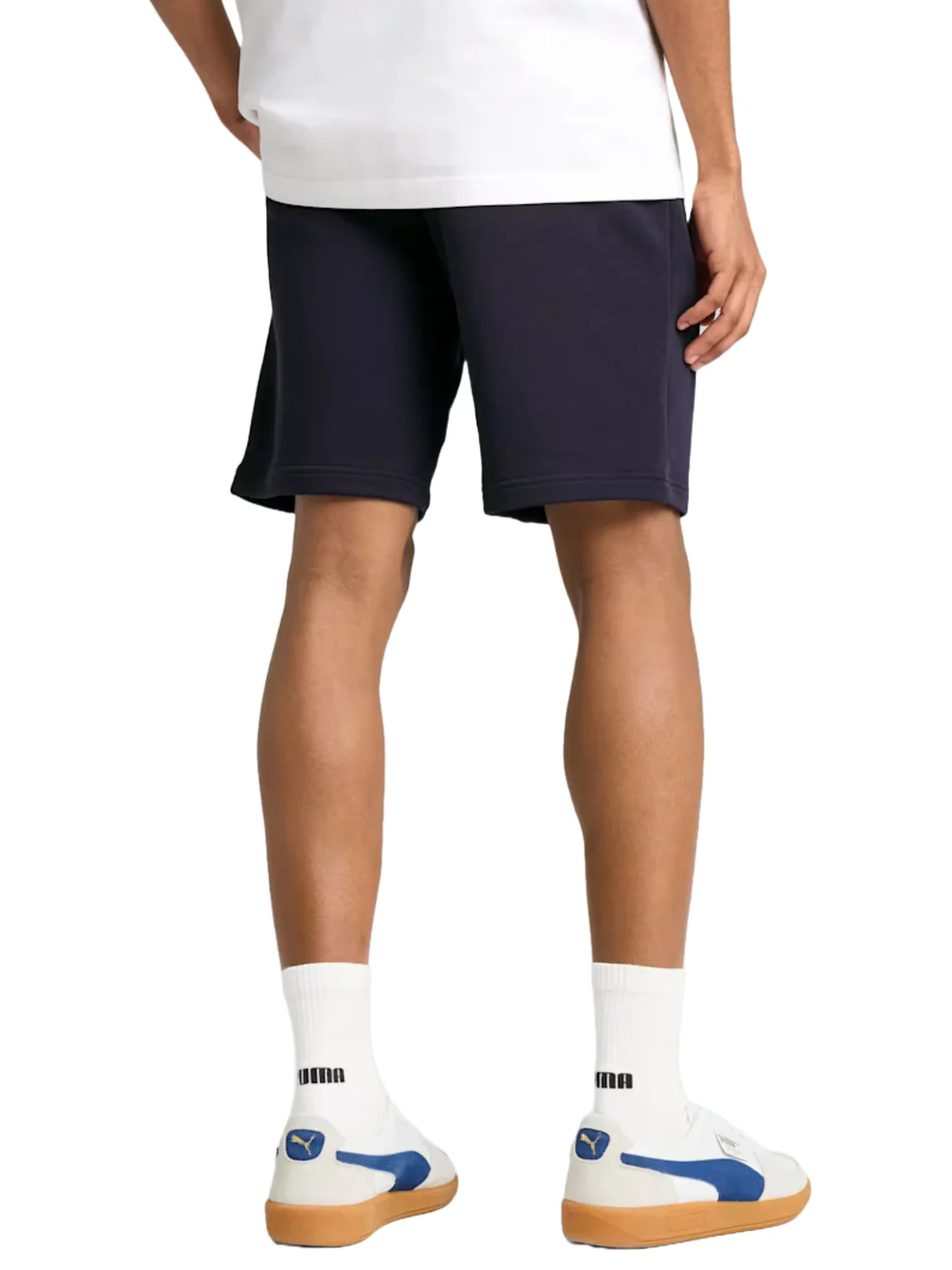 Puma Bermuda Uomo | 682594 - Image 3