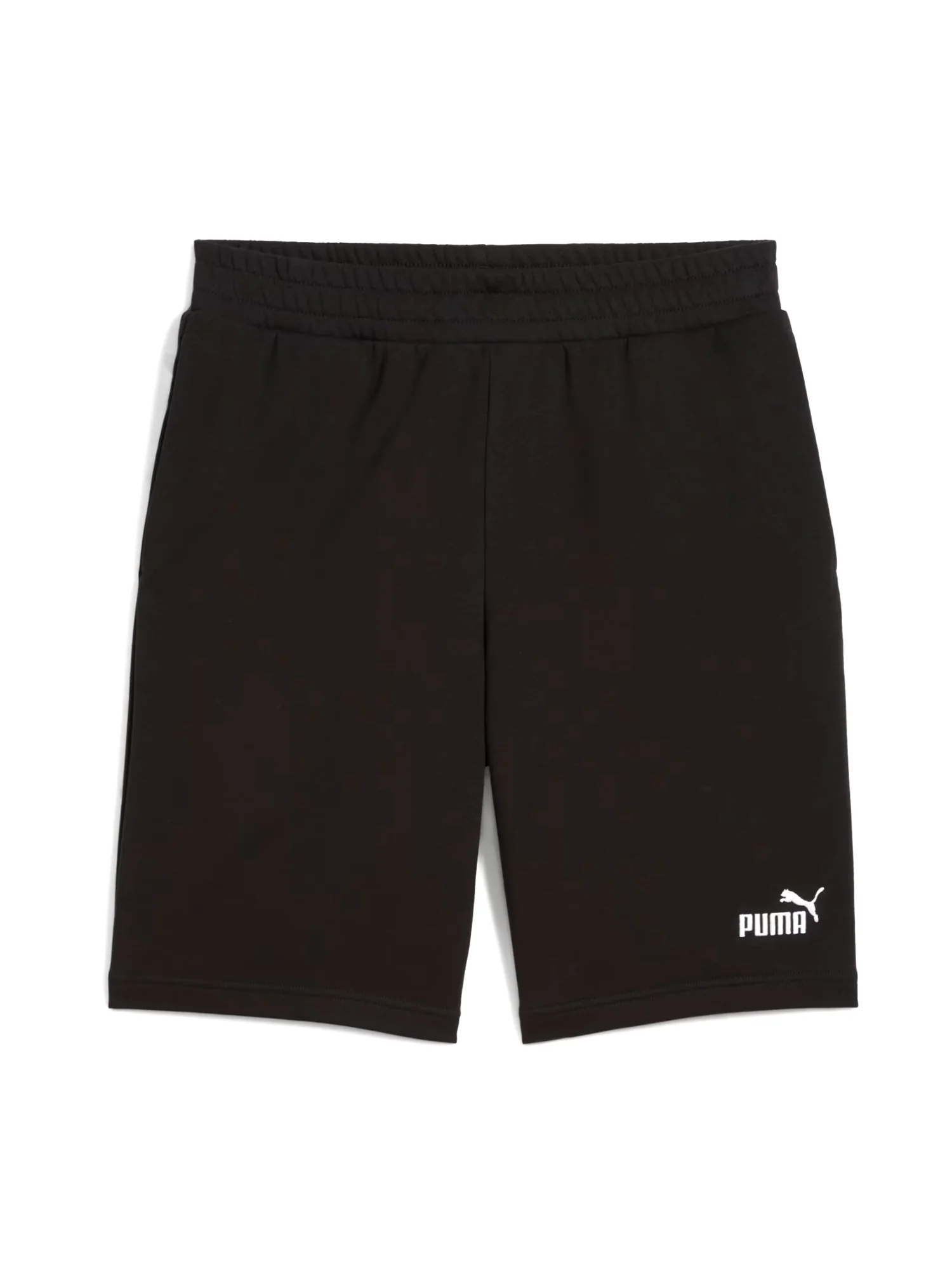 Puma Bermuda Uomo | 682594 - Image 4