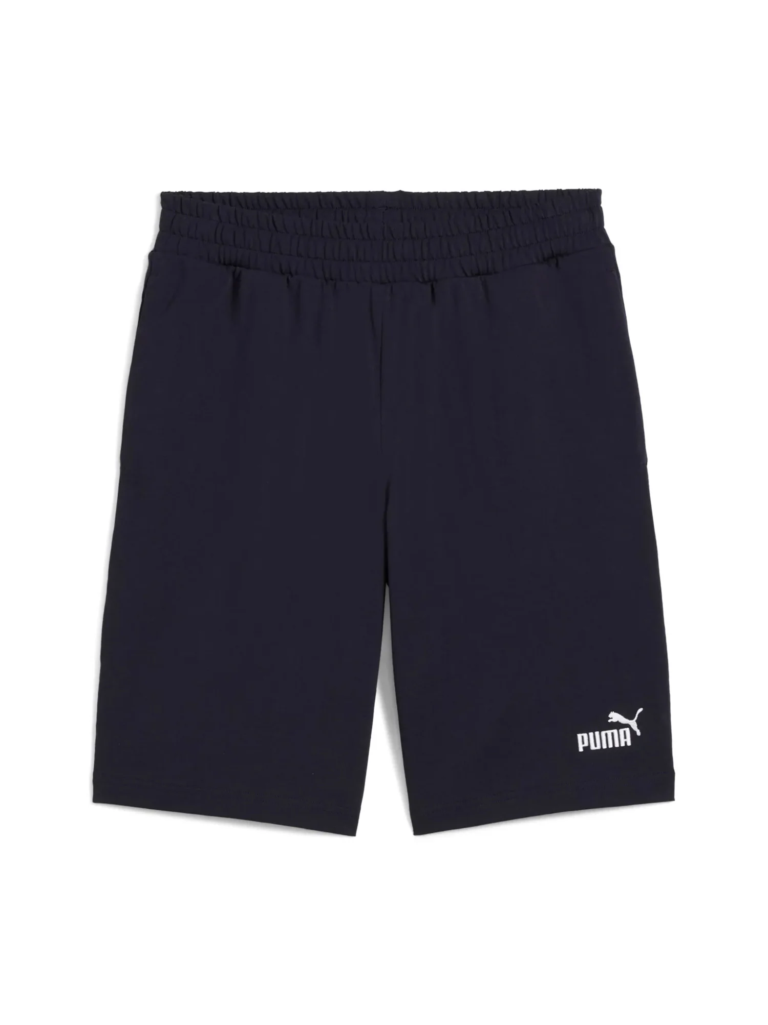 Puma Bermuda Uomo | 682600