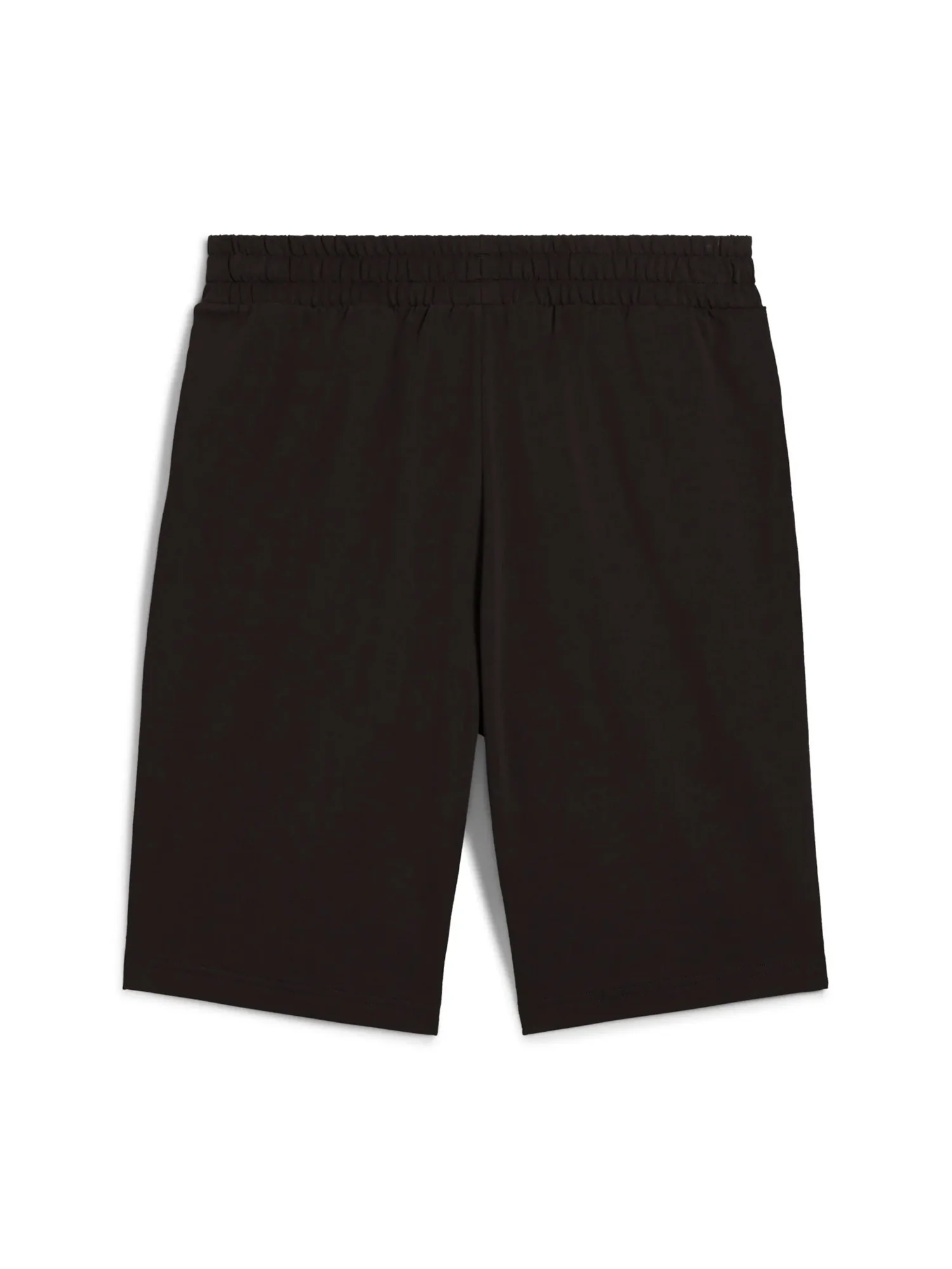 Puma Bermuda Uomo | 682600 - Image 6