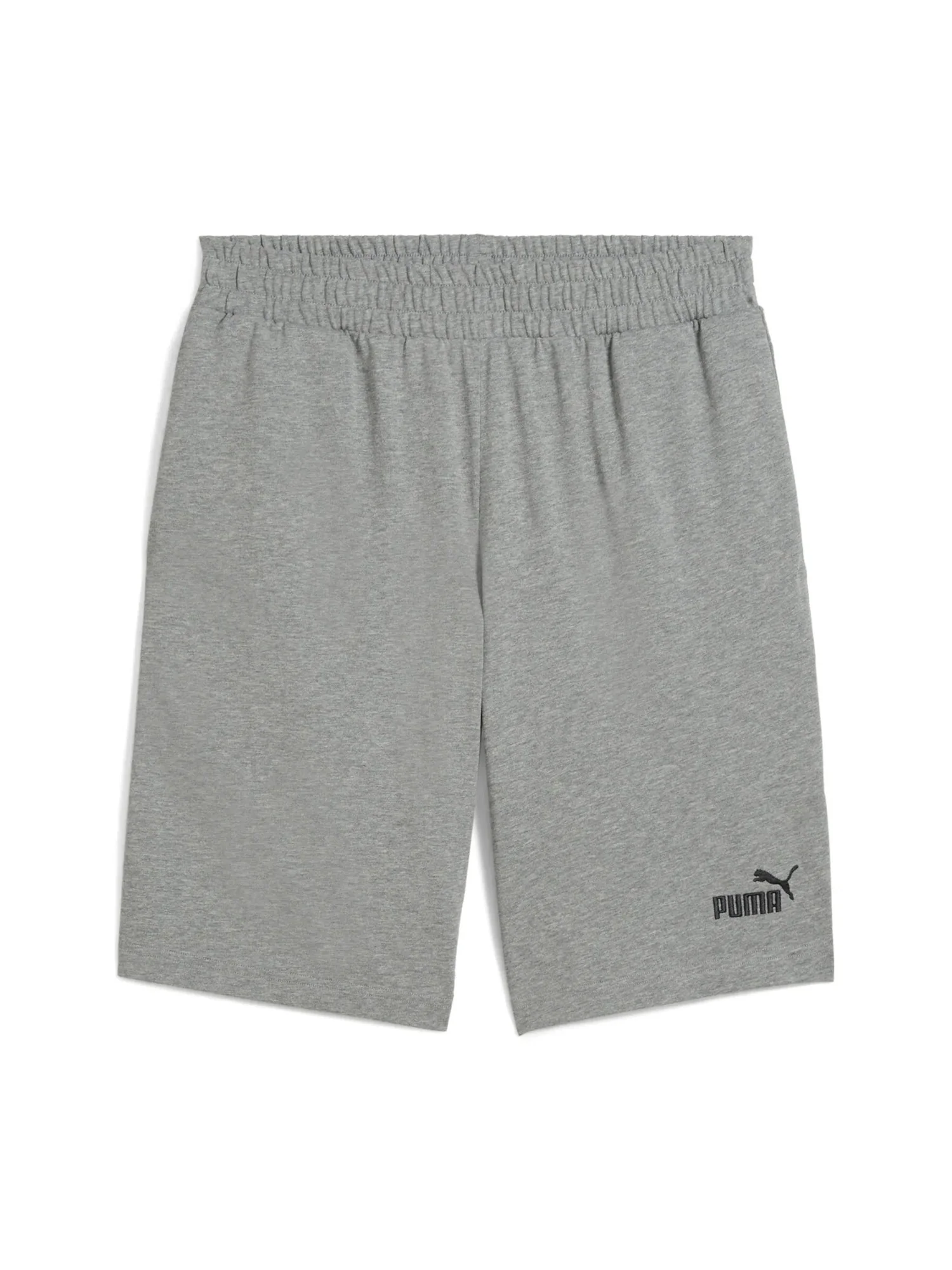 Puma Bermuda Uomo | 682600 - Image 7