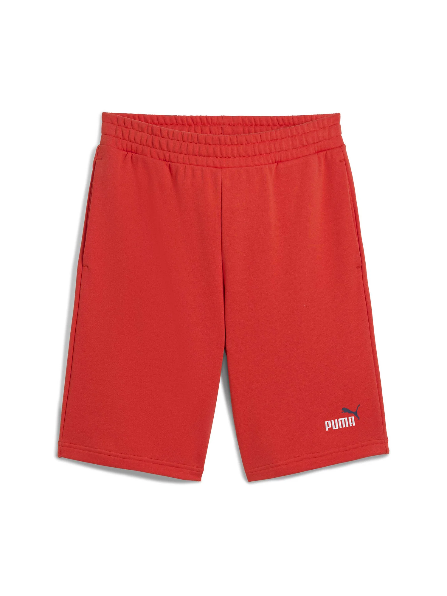 Puma Bermuda Uomo | 684715