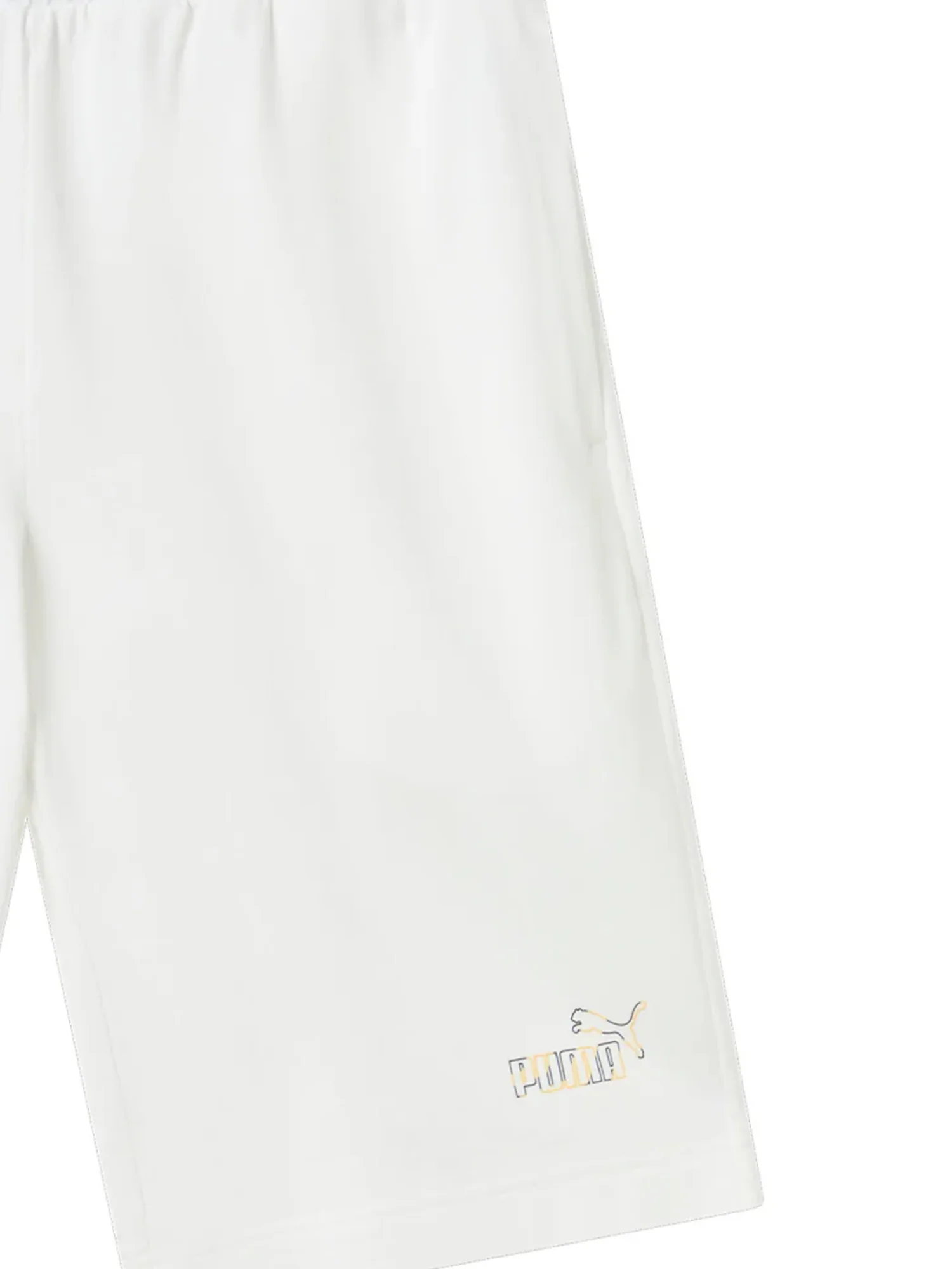 Puma Bermuda Uomo | 688917 - Image 2