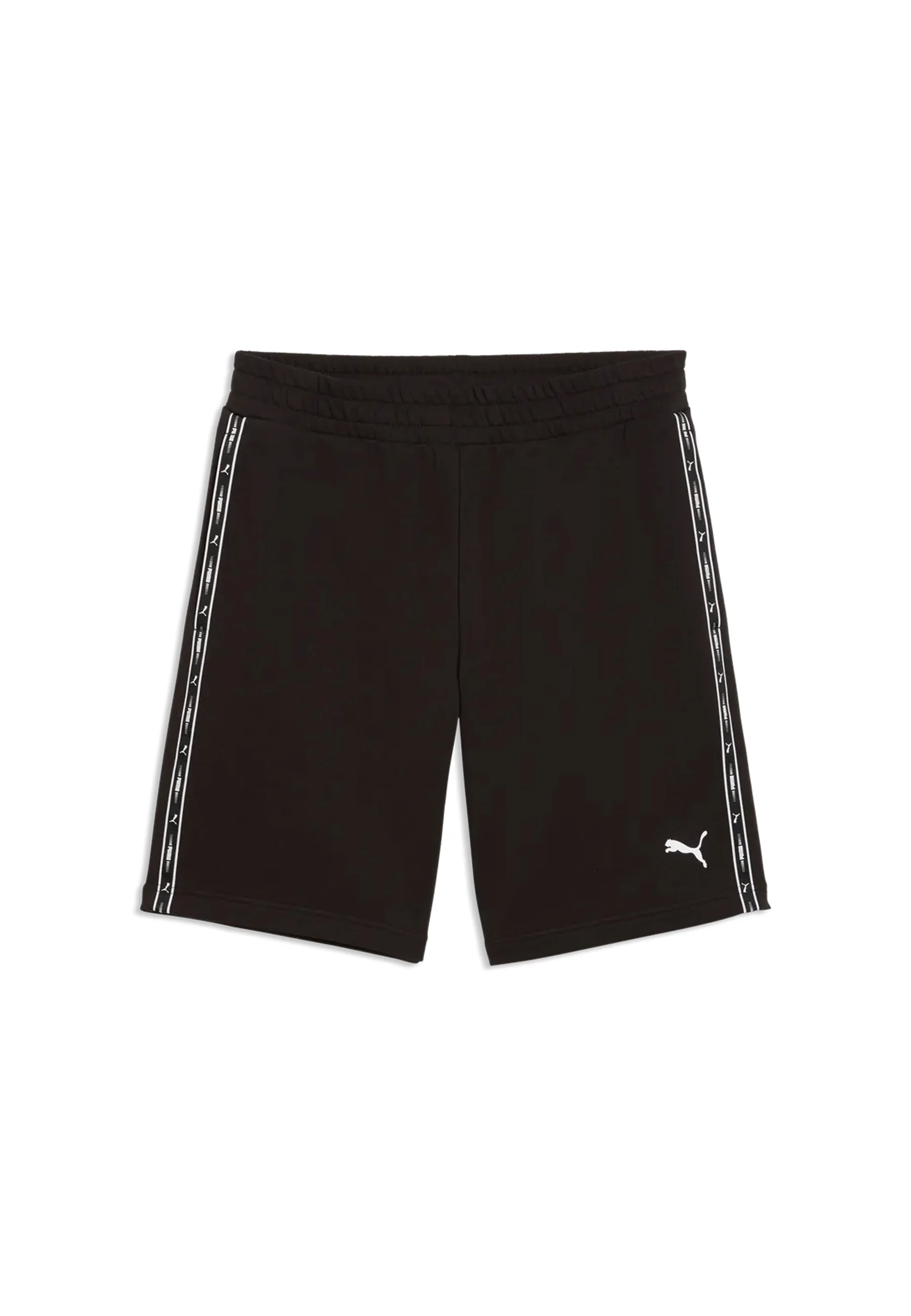 Puma Bermuda Uomo | 691696