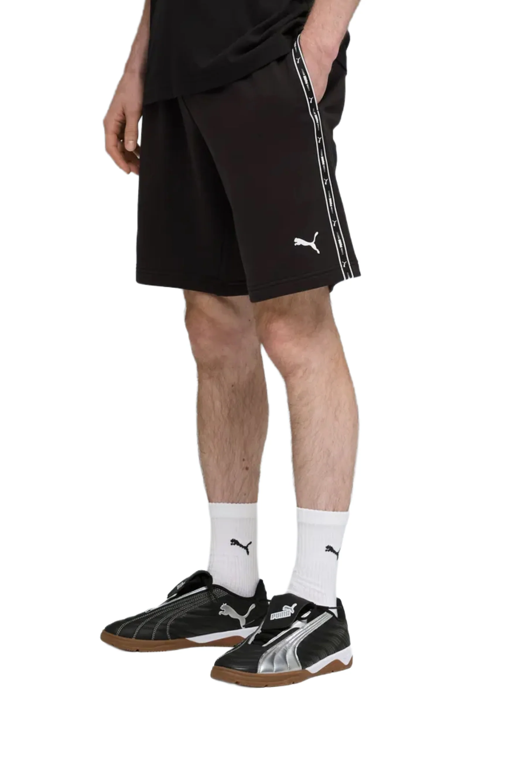 Puma Bermuda Uomo | 691696 - Image 2