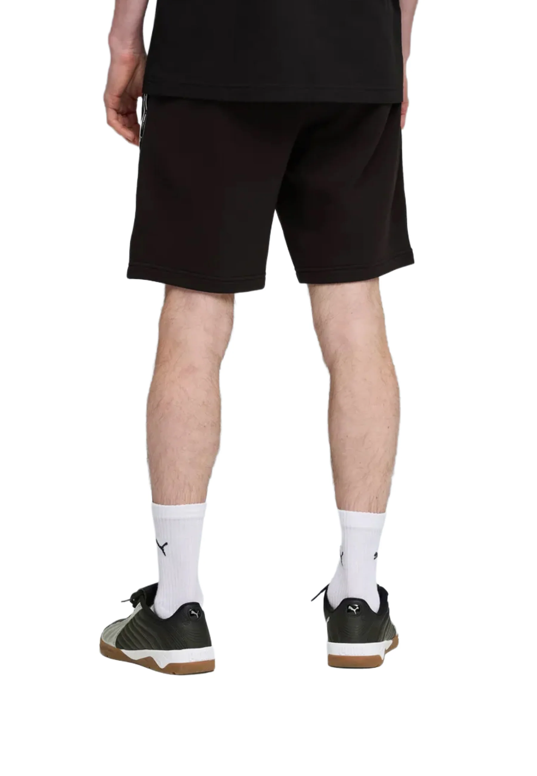 Puma Bermuda Uomo | 691696 - Image 3