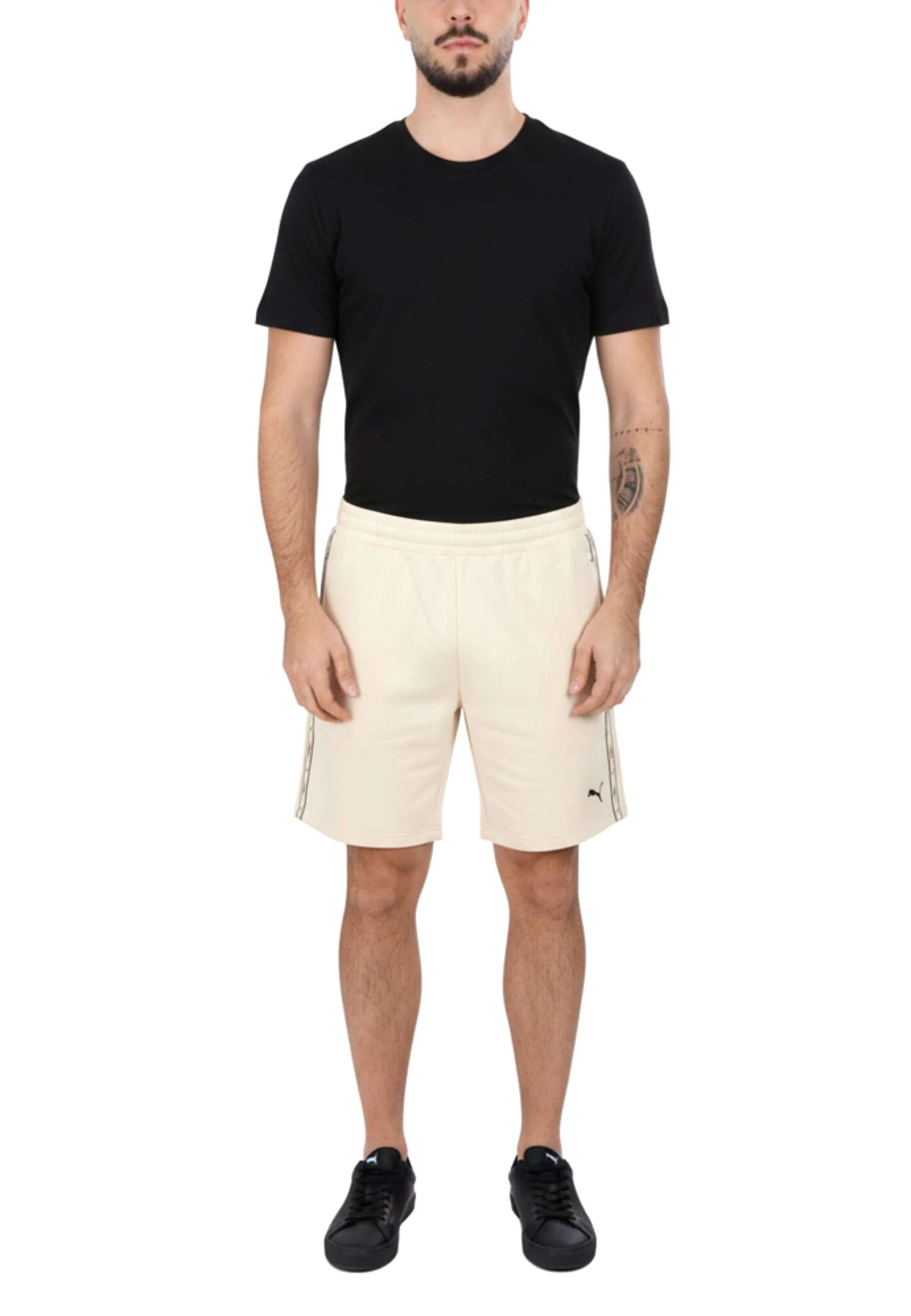Puma Bermuda Uomo | 691696 - Image 7