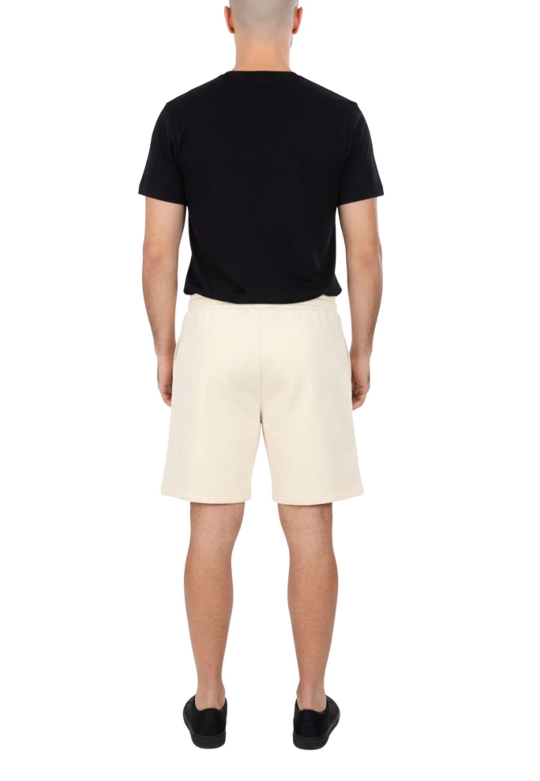 Puma Bermuda Uomo | 691696 - Image 8