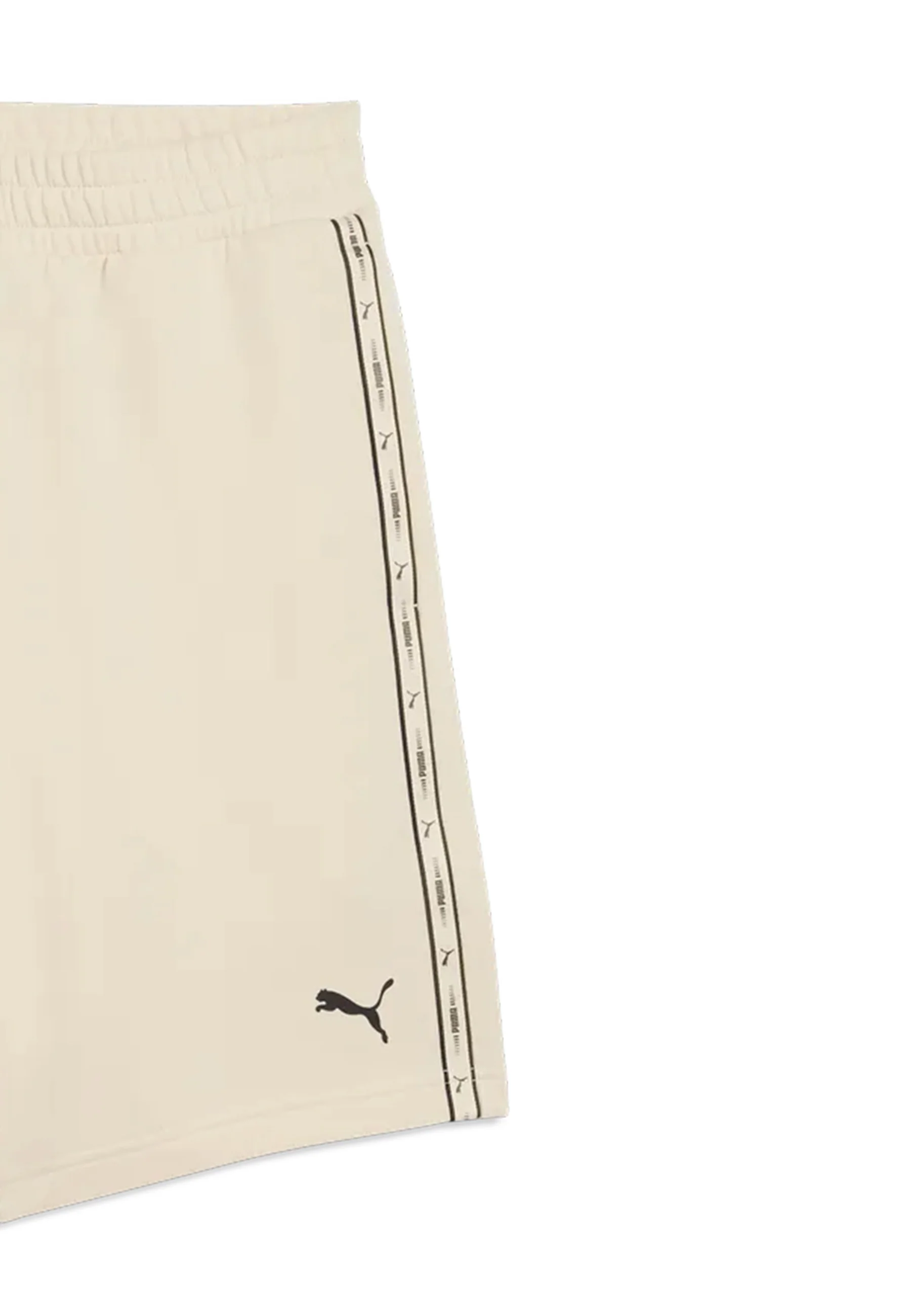 Puma Bermuda Uomo | 691696 - Image 9
