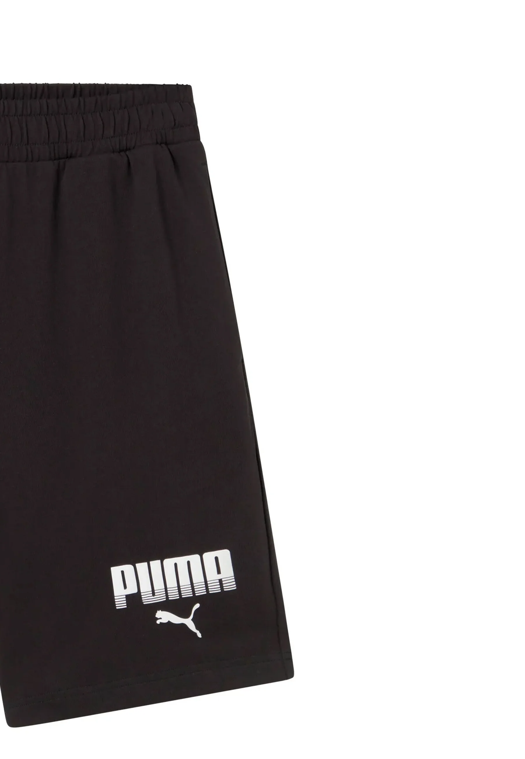 Puma Bermuda Uomo | 694943 - Image 4