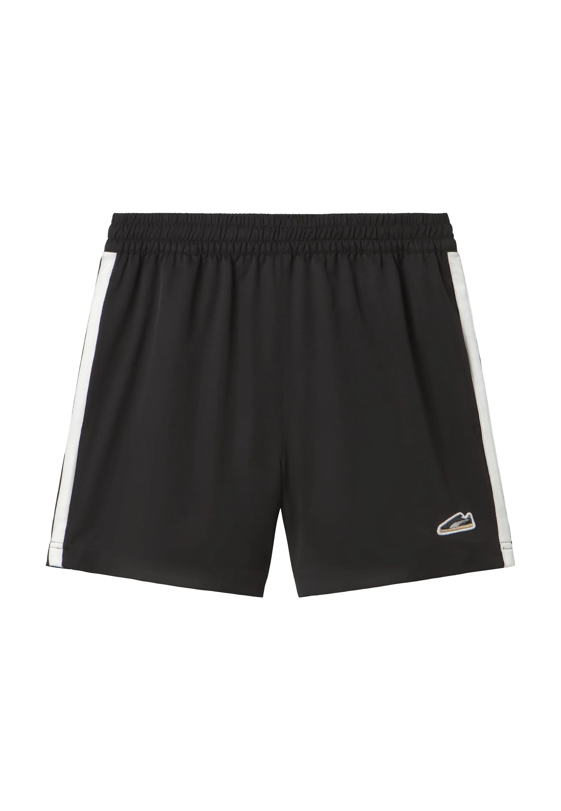 Puma Sneaker Short Bermuda Uomo | 695417