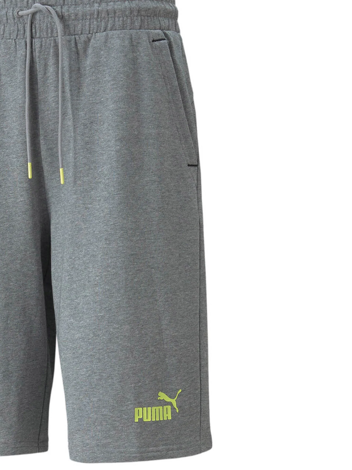 Puma Bermuda Uomo | 847391 - Image 2
