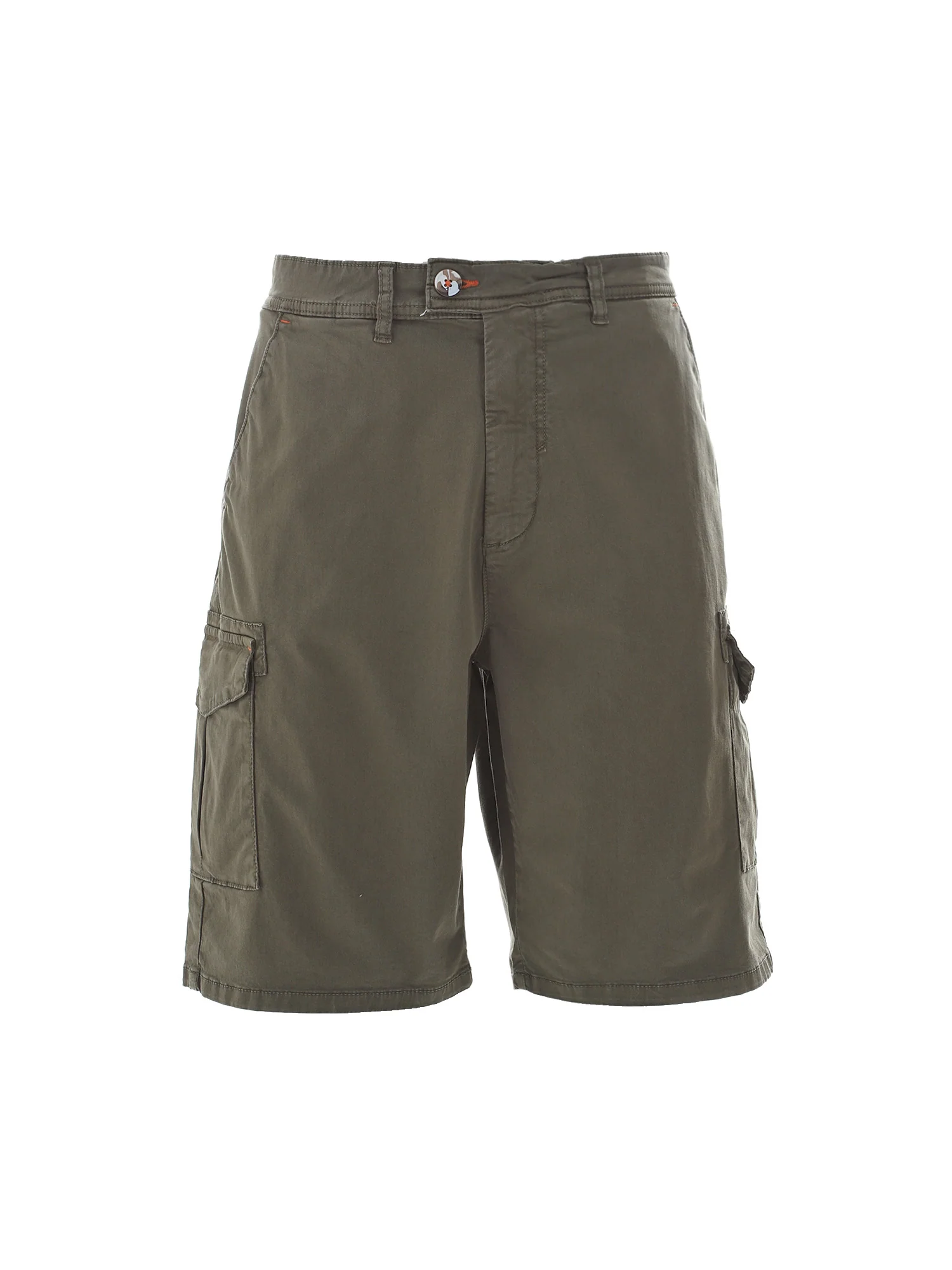 Seinse Bermuda Uomo | PB1069SS