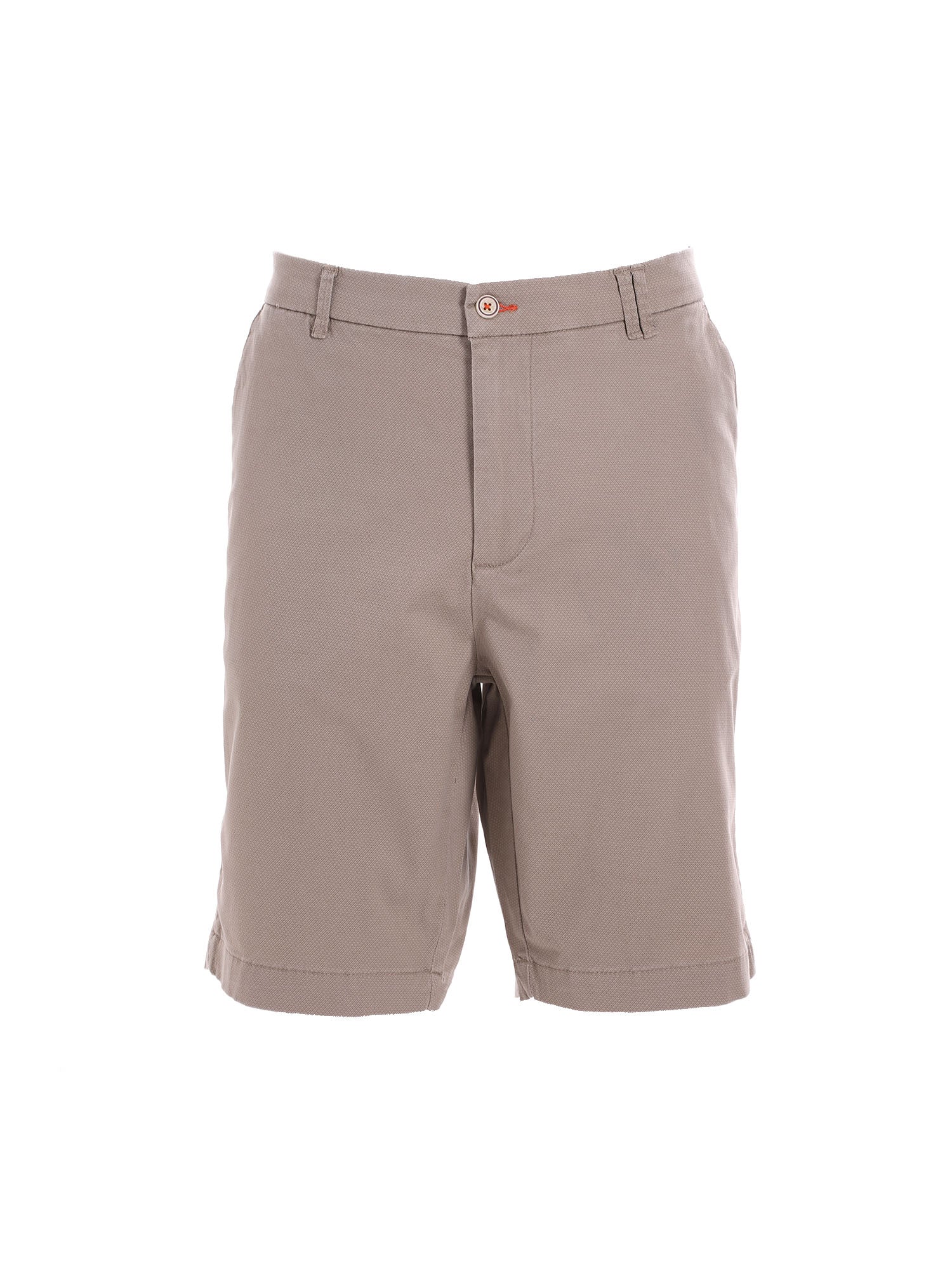 Seinse Bermuda Uomo | PB1070SS