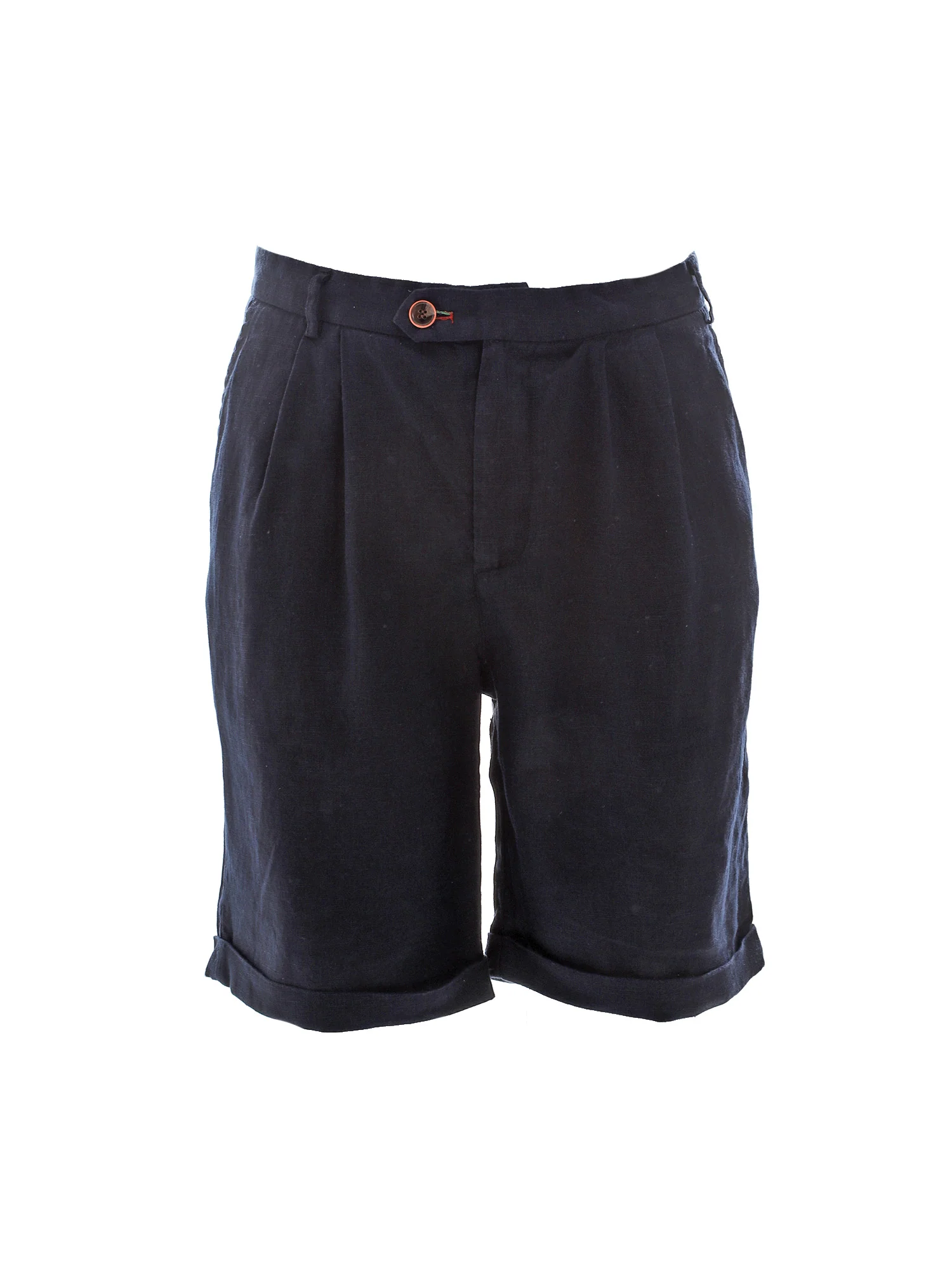 Seinse Bermuda Uomo | PB1116SS - Image 7