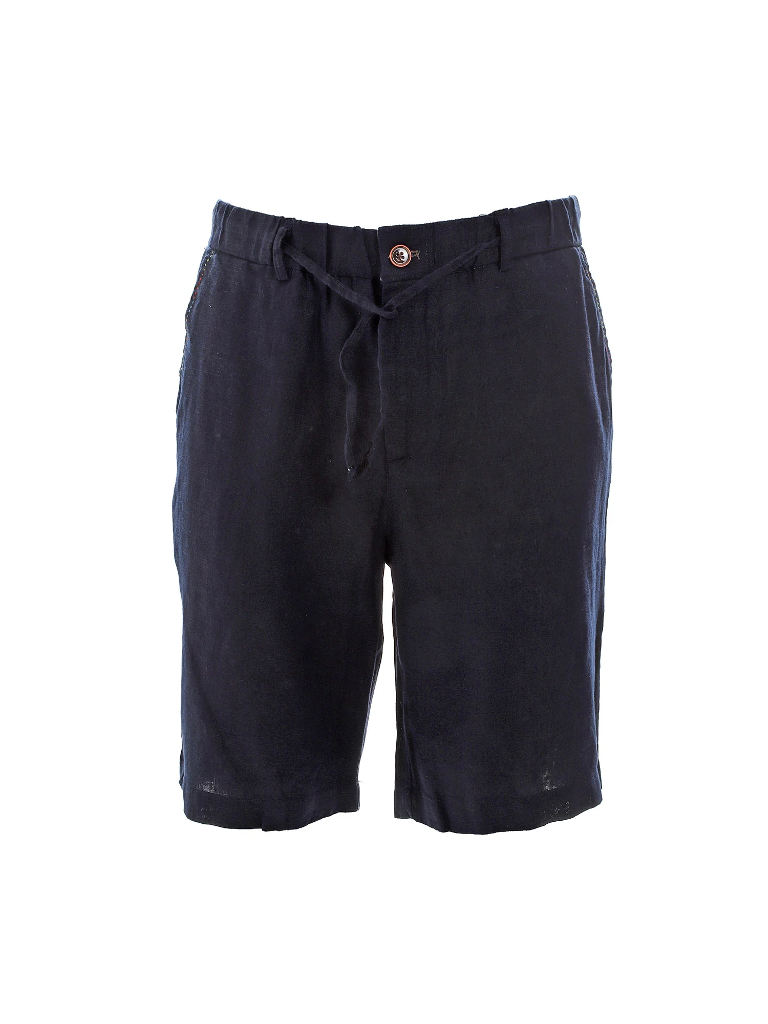 Seinse Bermuda Uomo | PB1117SS - Image 7