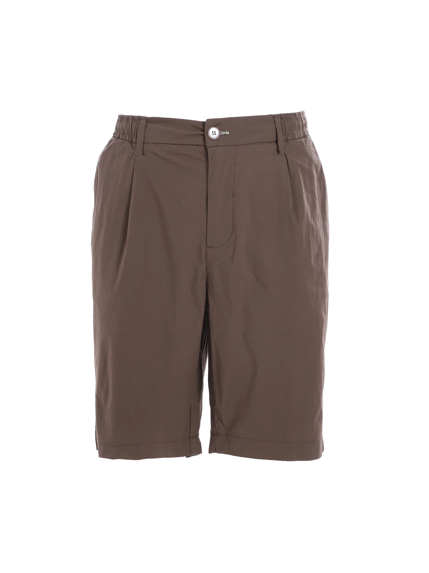 Seinse Bermuda Uomo | PB1131SS - Image 7