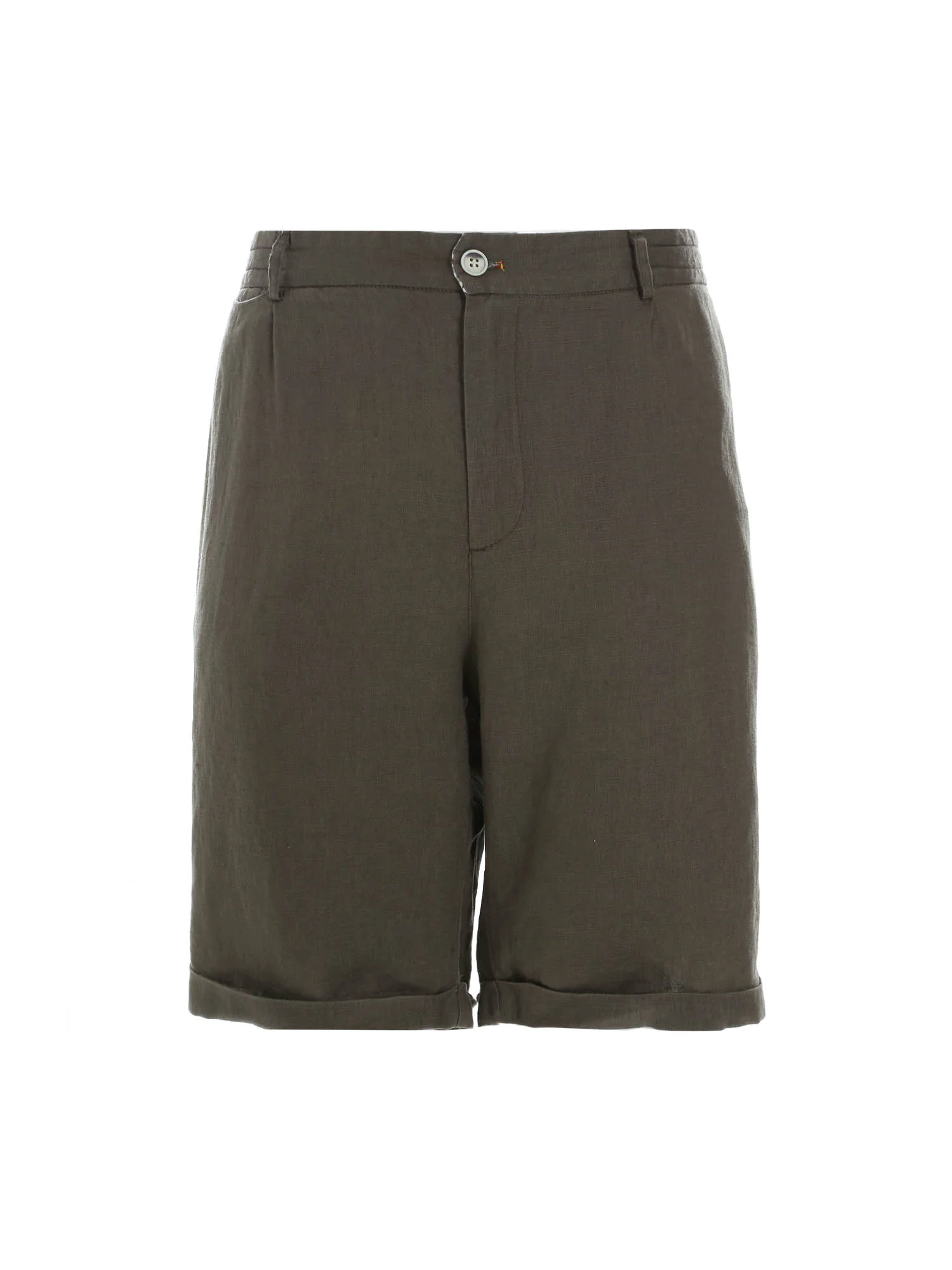 Seinse Bermuda Uomo | PB1243SS - Image 17